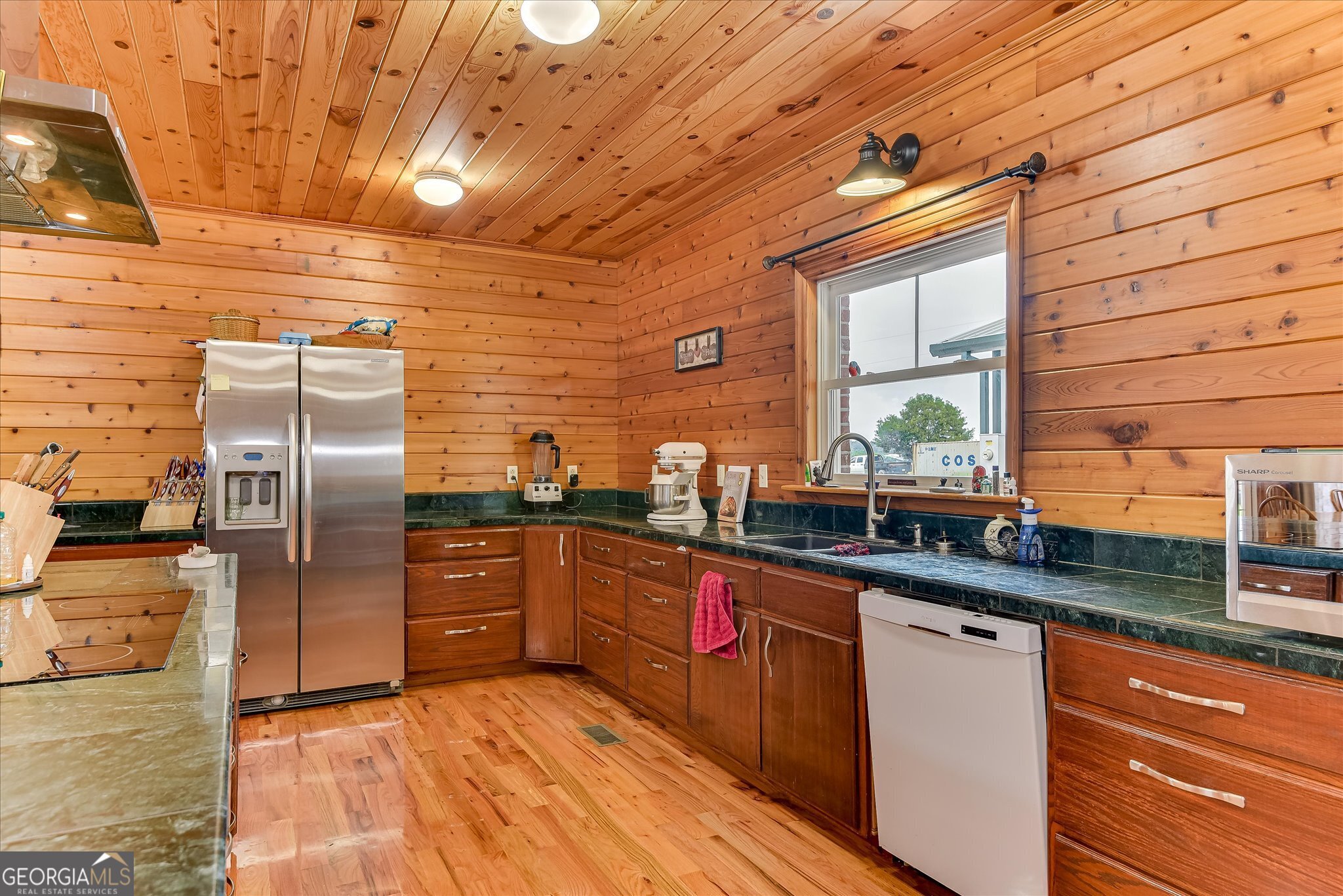 7700 Clarks Mill Road Louisville, GA 30434 - Photo 27 of 87