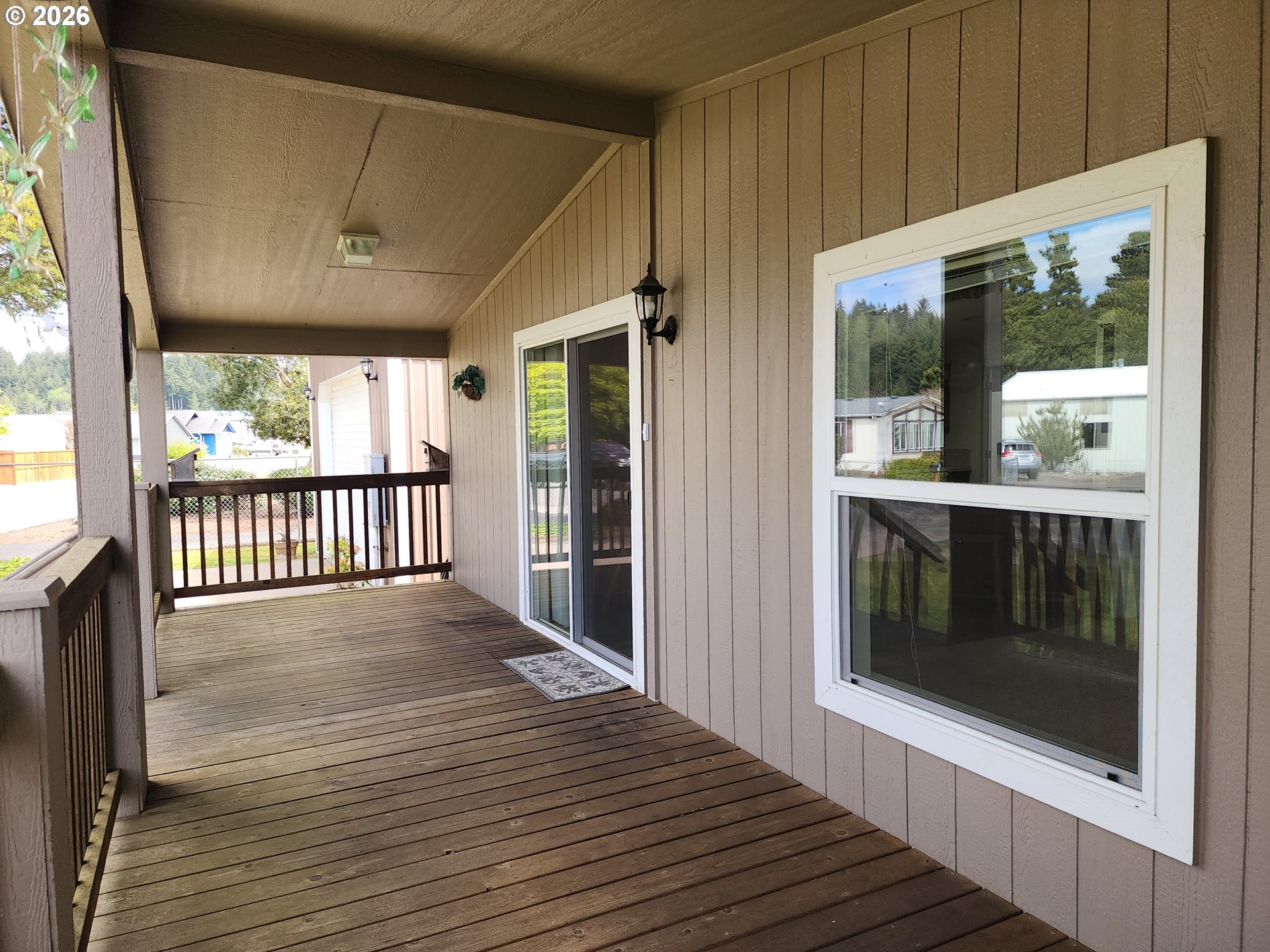 835 Raechel Road Lakeside, OR 97449 - Photo 8 of 45 Gallery Image 8