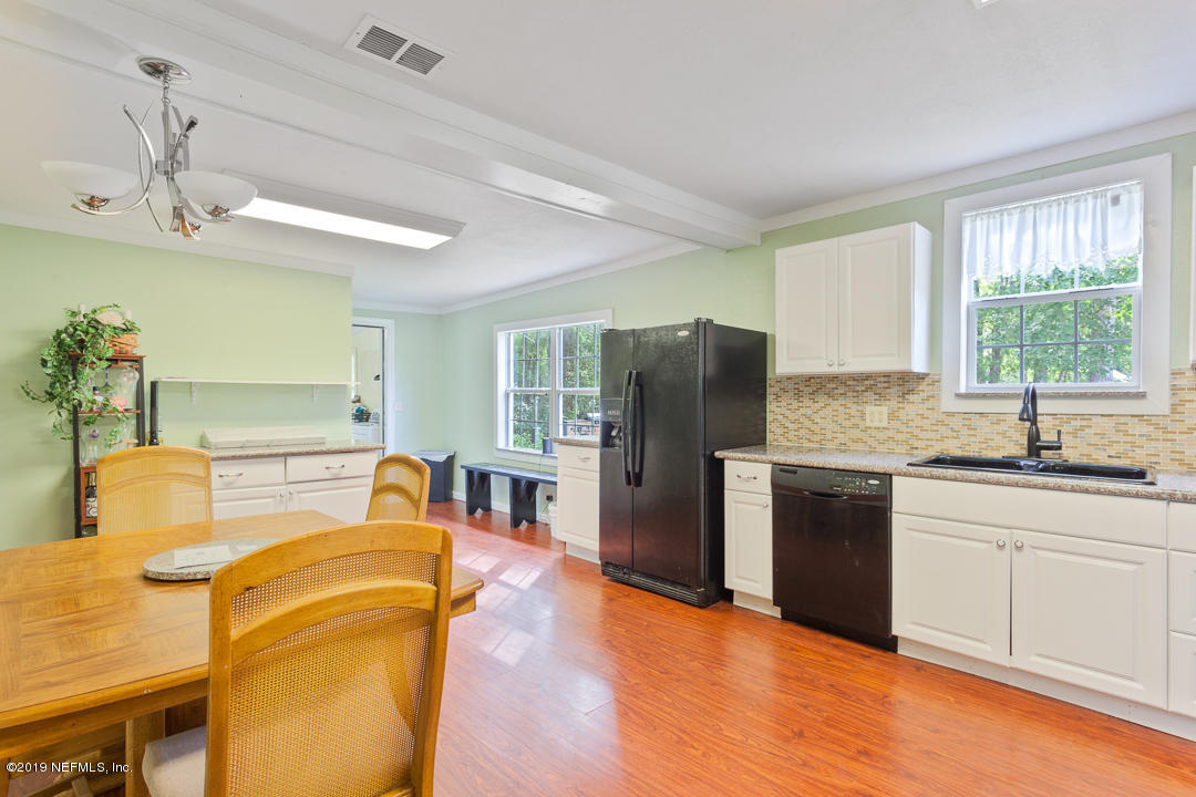 1004 Colley Road Starke, FL 32091 - Photo 8 of 34 Web-10