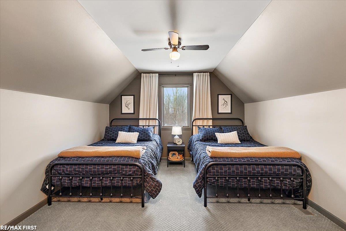 6593 Springborn Road East China, MI 48054 - Photo 54 of 85 50198059-dca76da5-7037-4c6e-9a50-2213b9a4825d.JPG