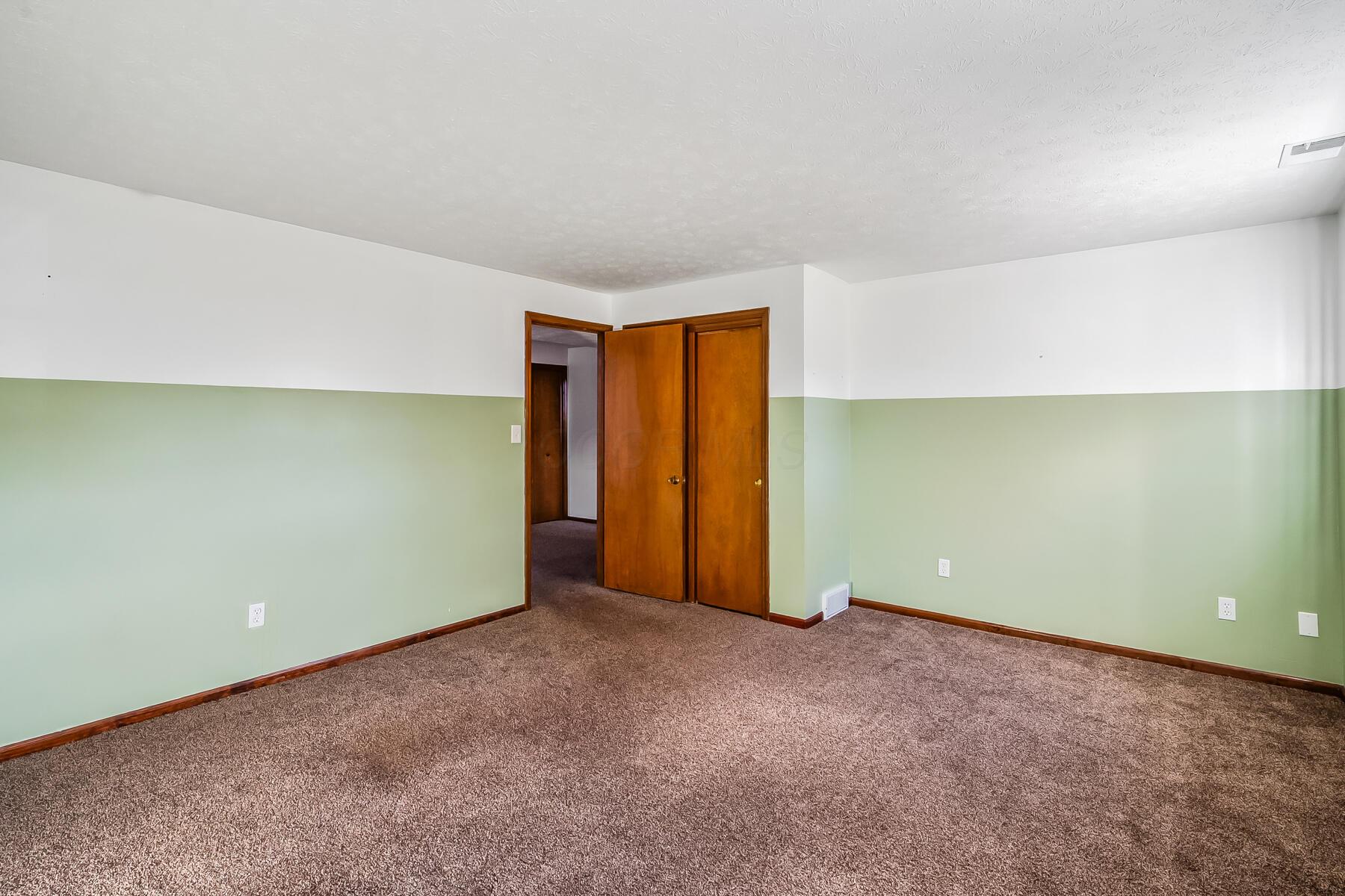 32 Coventry Road Delaware, OH 43015 - Photo 31 of 40 38-web-or-mls-32 Coventry Rd-138