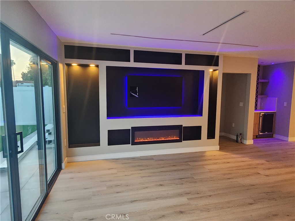 20522 Sherman Way Winnetka, CA 91306 - Photo 15 of 52