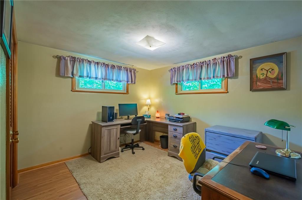 1268 Darlington Road Ligonier, PA 15658 - Photo 12 of 22 Gallery Image 12