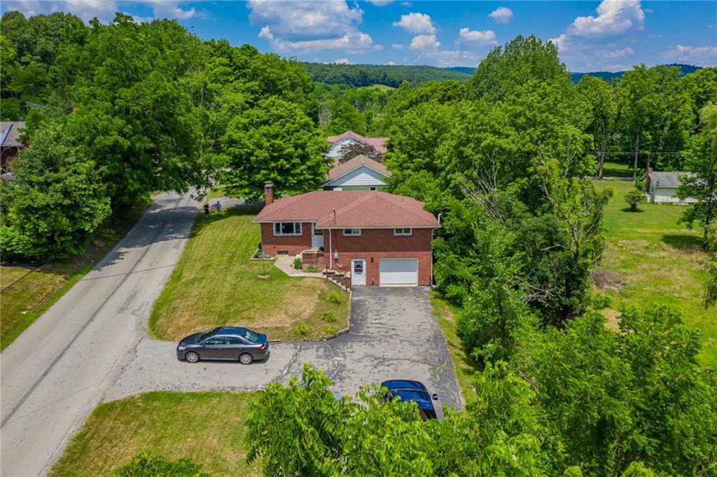 1268 Darlington Road Ligonier, PA 15658 - Photo 20 of 22 Gallery Image 20