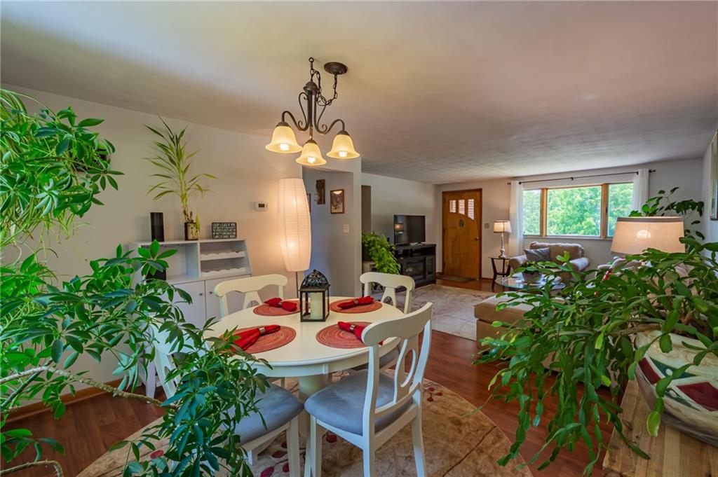 1268 Darlington Road Ligonier, PA 15658 - Photo 5 of 22 Gallery Image 5