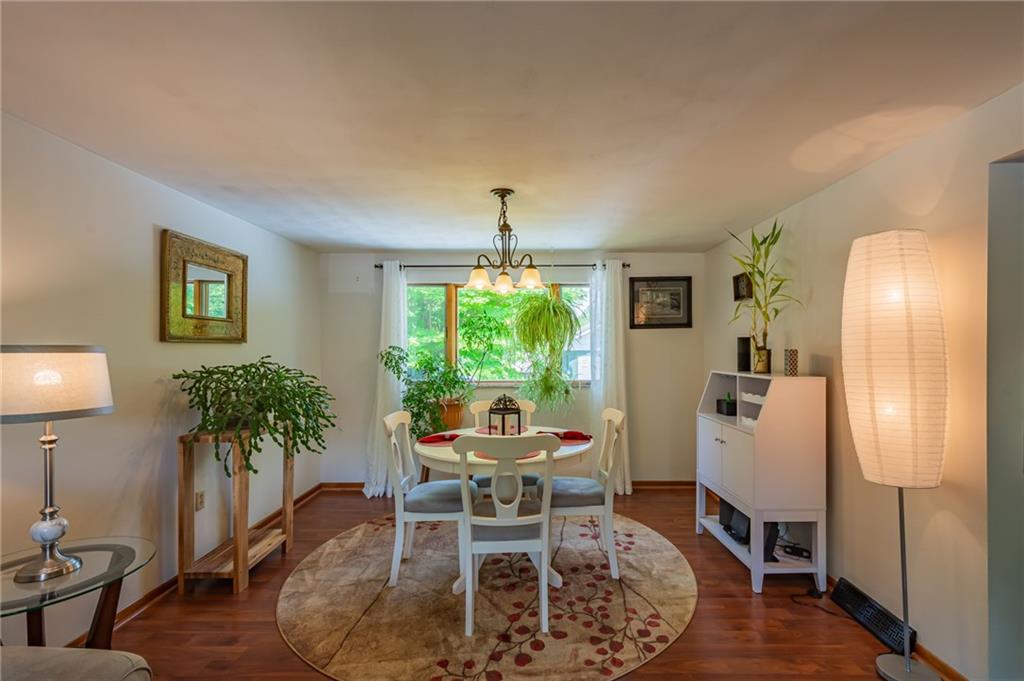 1268 Darlington Road Ligonier, PA 15658 - Photo 6 of 22 Gallery Image 6