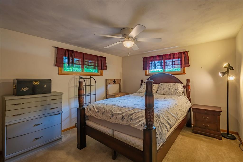1268 Darlington Road Ligonier, PA 15658 - Photo 10 of 22 Gallery Image 10