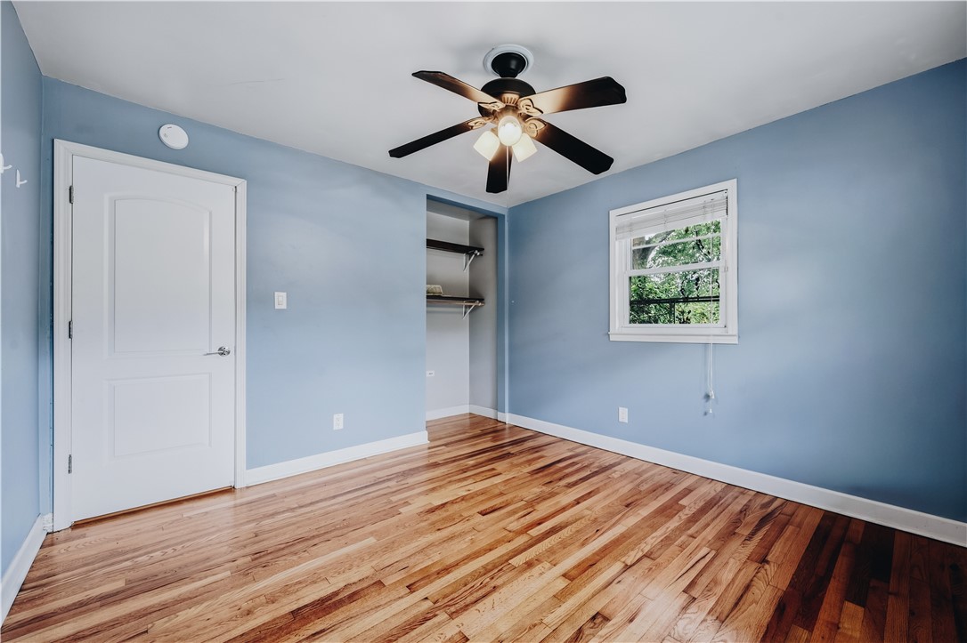 106 State Rd S-37-381 Seneca, SC 29678 - Photo 22 of 34 Gallery Image 22