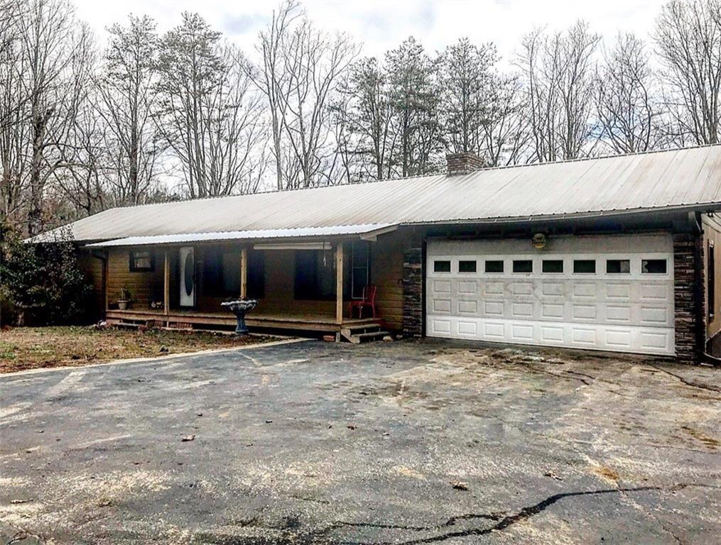 2400 Willow Springs Road Dallas, GA 30132 - Photo 1 of 1 Gallery Image 1