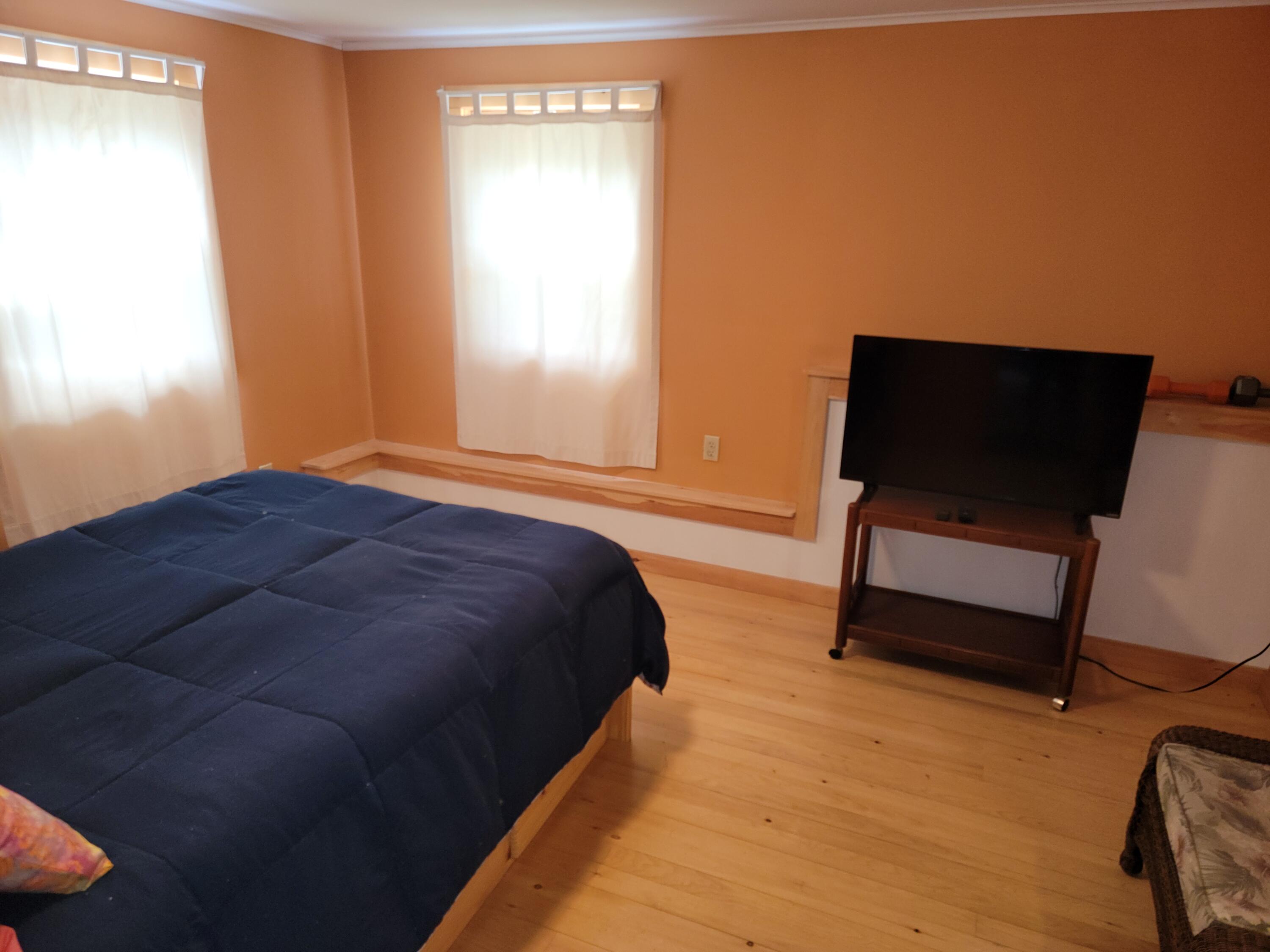 161 Bolton Road Dover-Foxcroft, ME 04426 - Photo 20 of 30 20220429_130520