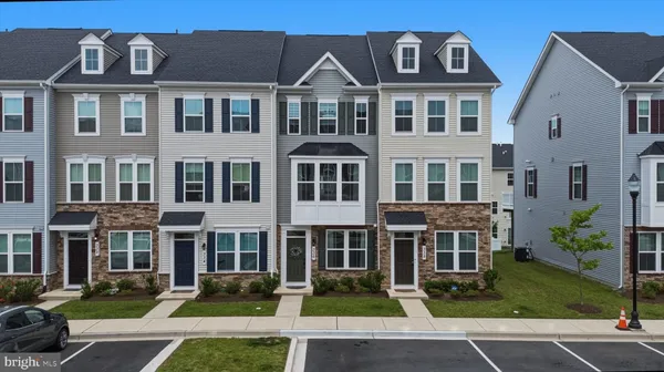 $400,000 | 336 South Patterson Park Avenue, Baltimore, MD 21231