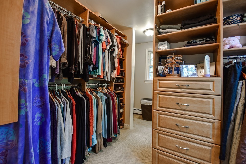 11 Middle Road Sudbury, MA 01776 - Photo 18 of 28