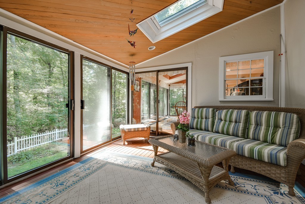 11 Middle Road Sudbury, MA 01776 - Photo 25 of 28