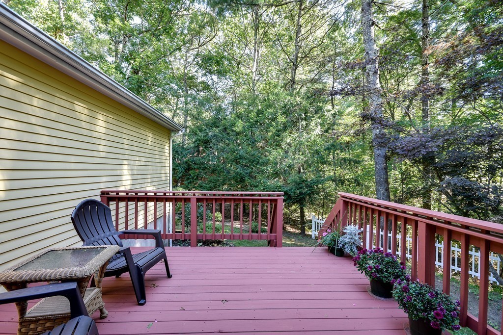 11 Middle Road Sudbury, MA 01776 - Photo 26 of 28