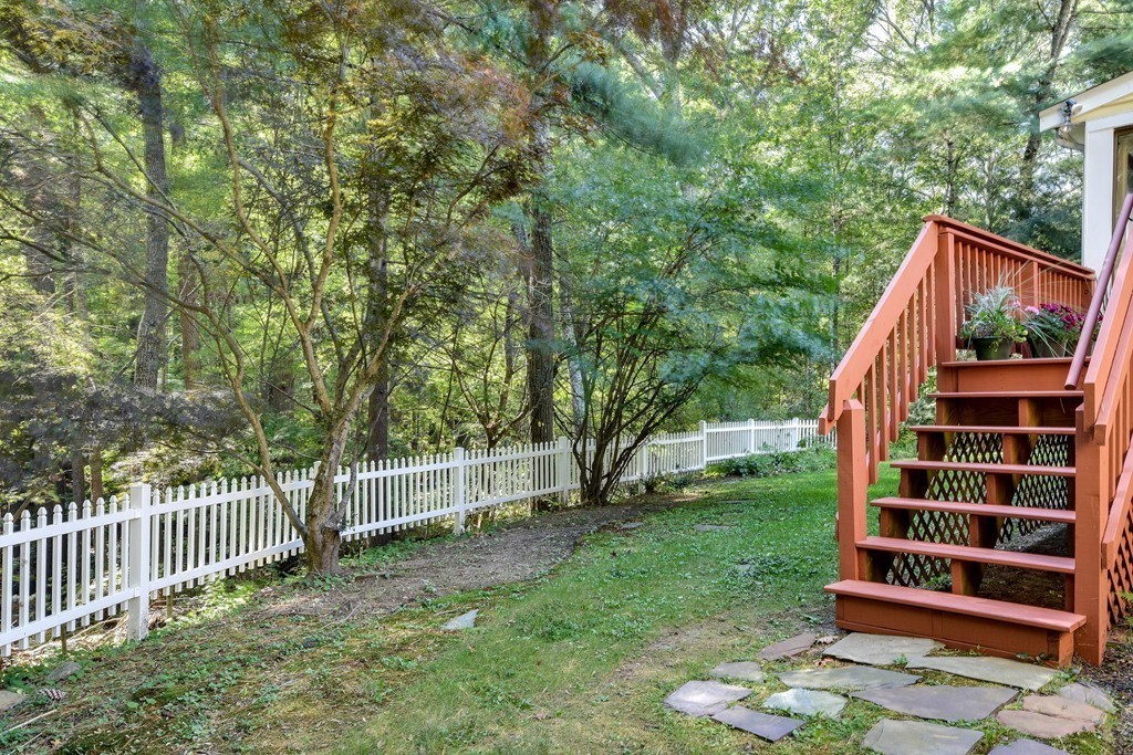 11 Middle Road Sudbury, MA 01776 - Photo 27 of 28