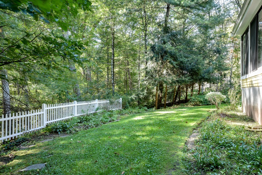 11 Middle Road Sudbury, MA 01776 - Photo 28 of 28