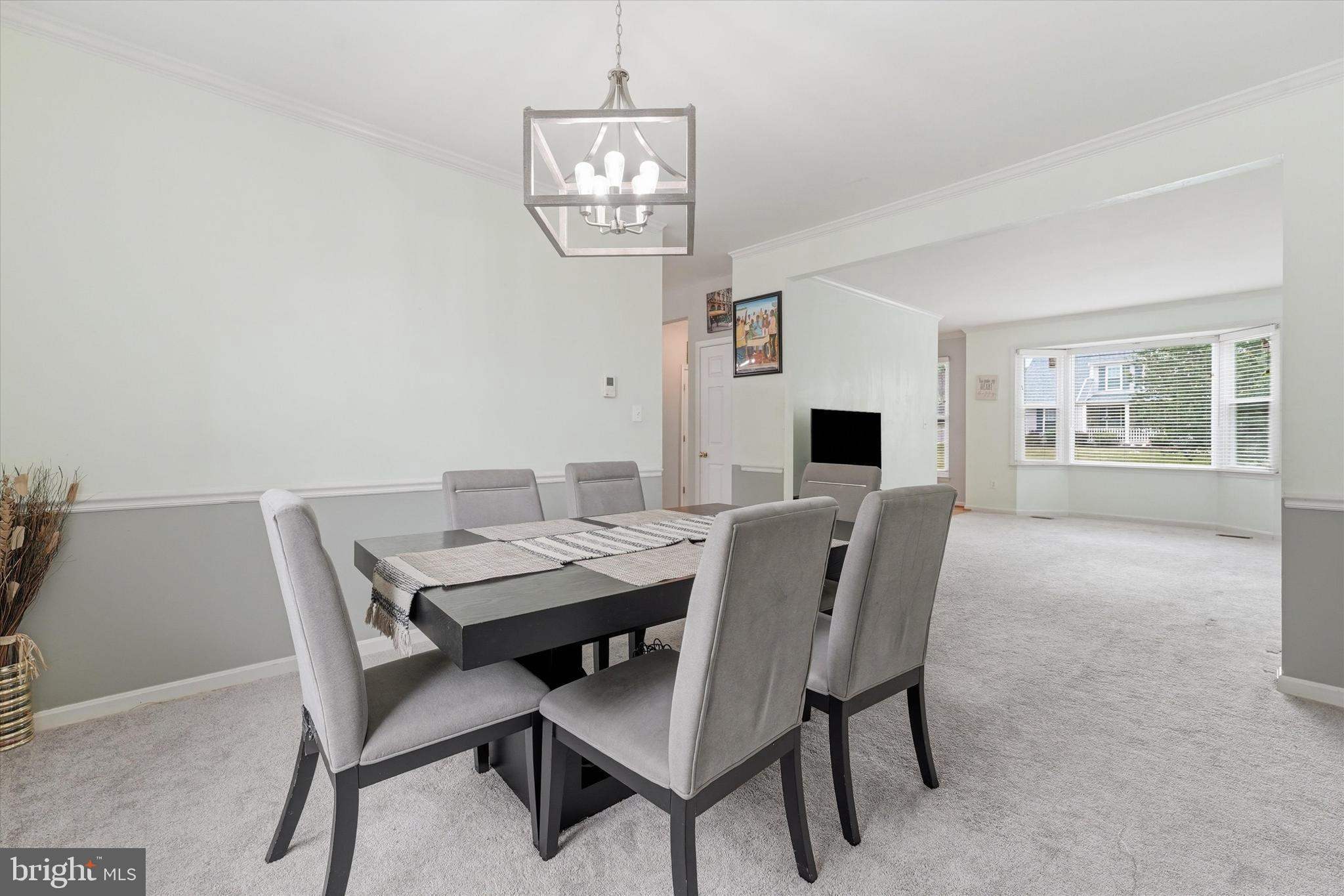 2402 Shaker Lane Frederick, MD 21702 - Photo 17 of 90