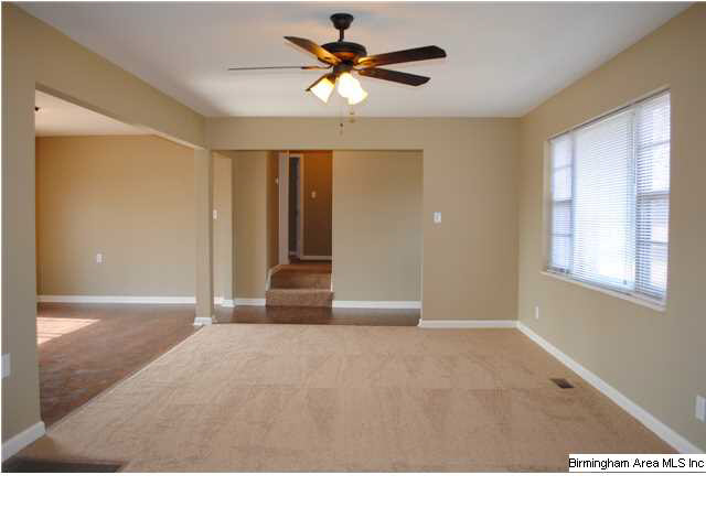 6934 Harpers Dairy Loop Bessemer, AL 35022 - Photo 6 of 32
