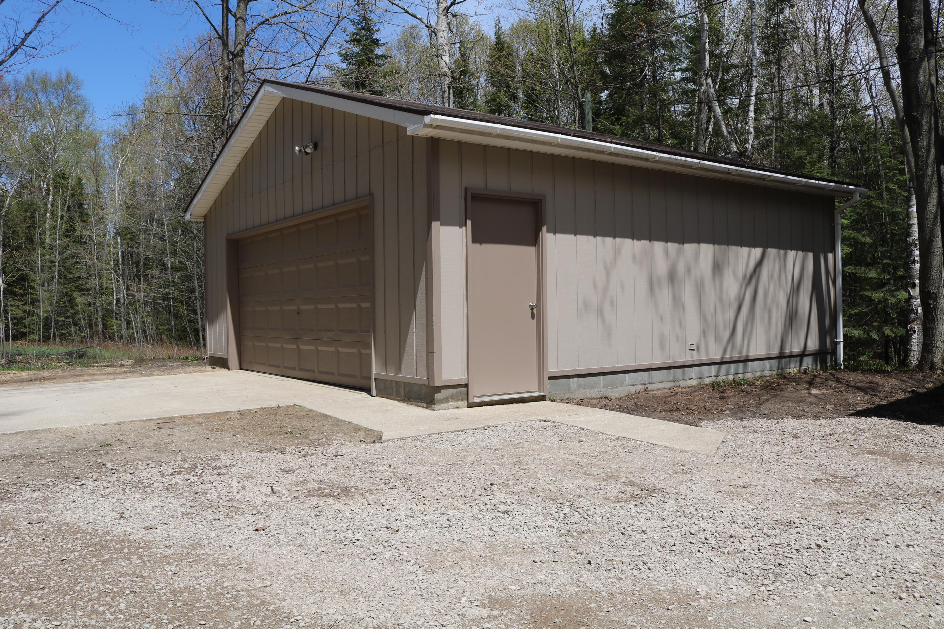 16240 Nipigon Road Cheboygan, MI 49721 - Photo 31 of 35 Gallery Image 31