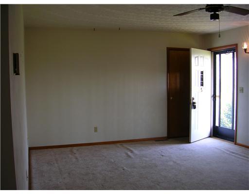 3905 Wilson Road Rockford, OH 45882 - Photo 5 of 18
