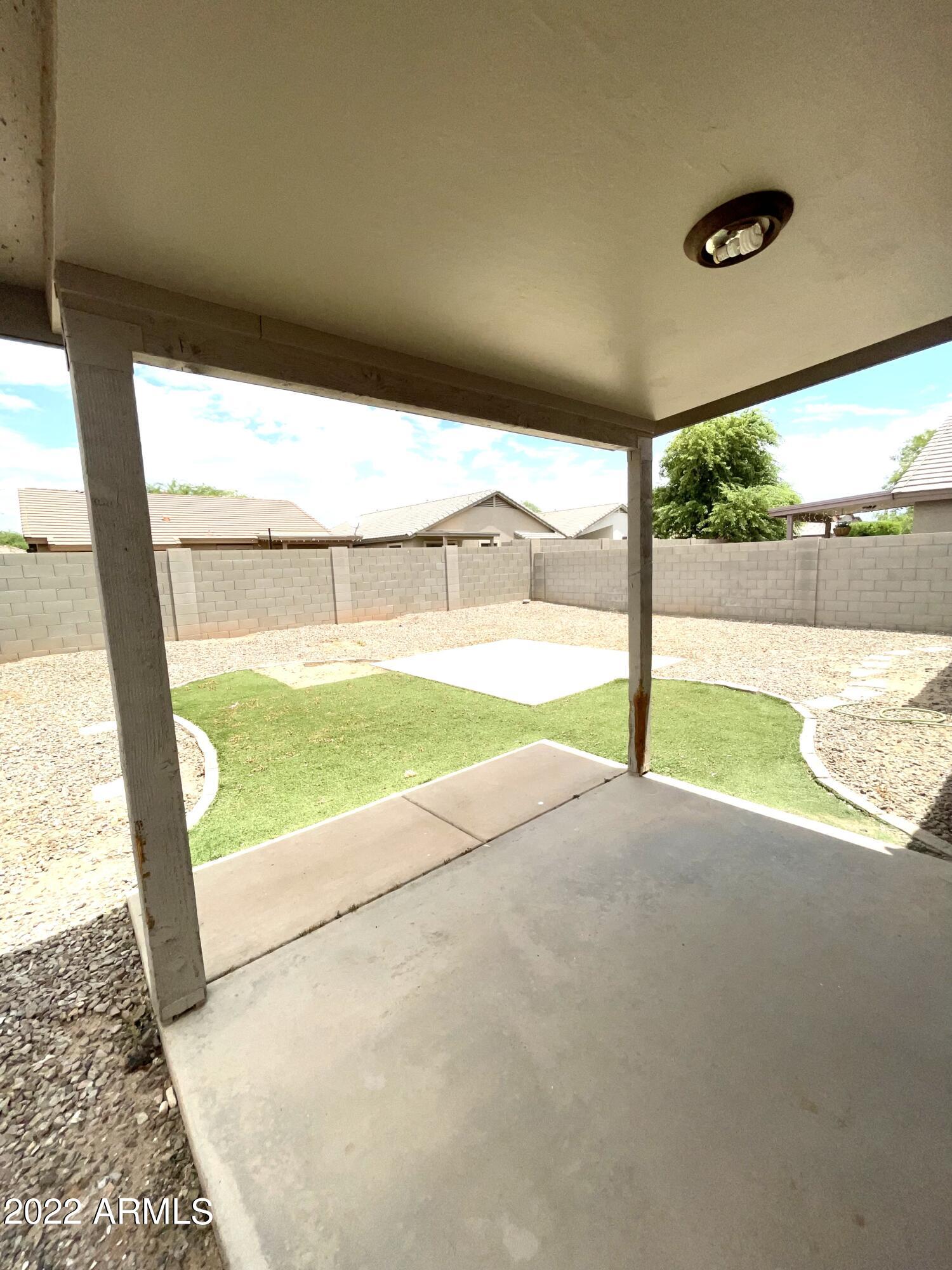 5202 West Pecan Road Laveen, AZ 85339 - Photo 11 of 11 D06781C9-313E-48AC-858F-5A9DE5A40BDE