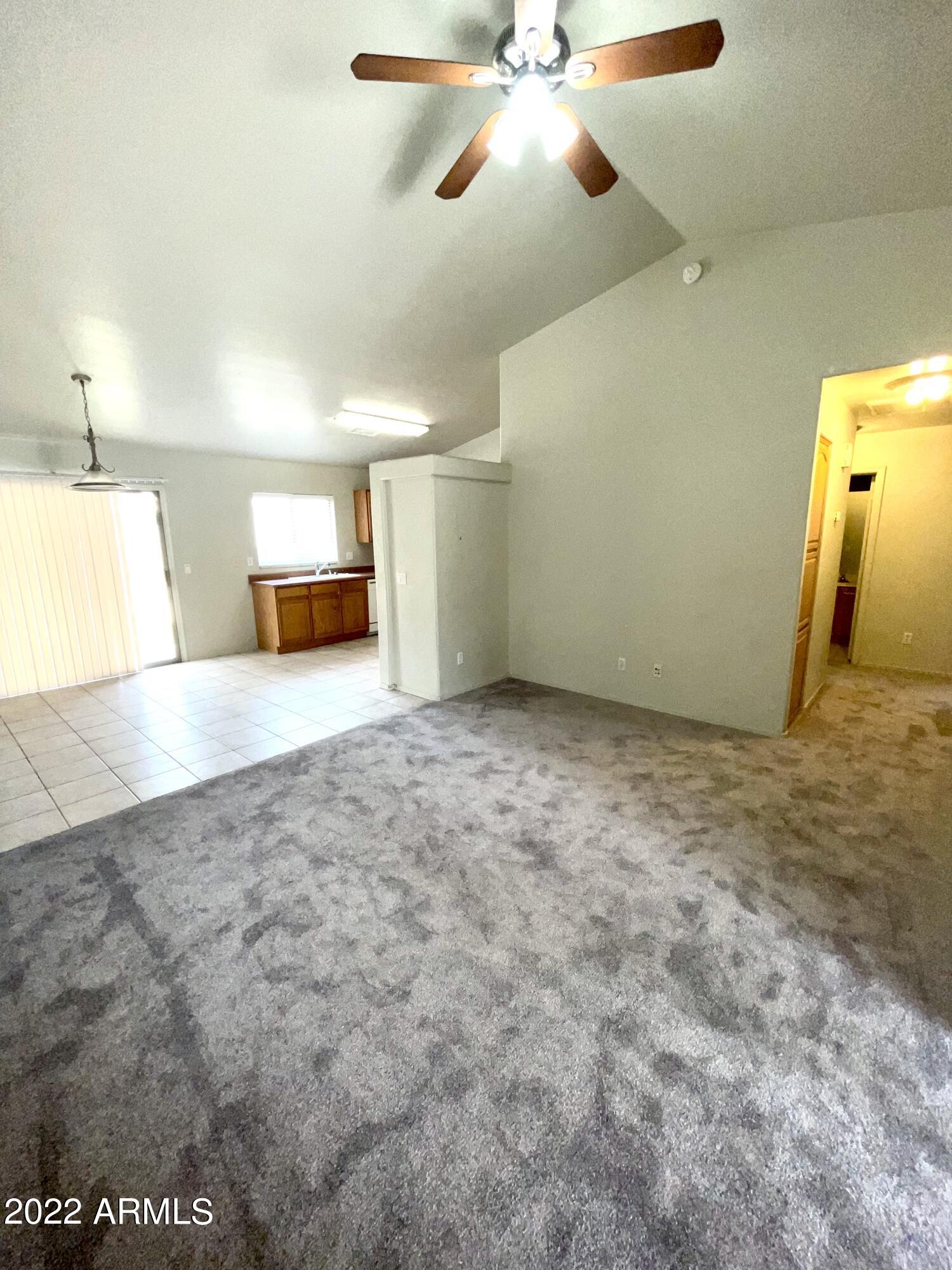 5202 West Pecan Road Laveen, AZ 85339 - Photo 4 of 11 D9CCDD81-A7BB-4DCA-B124-D750E54CA1F4