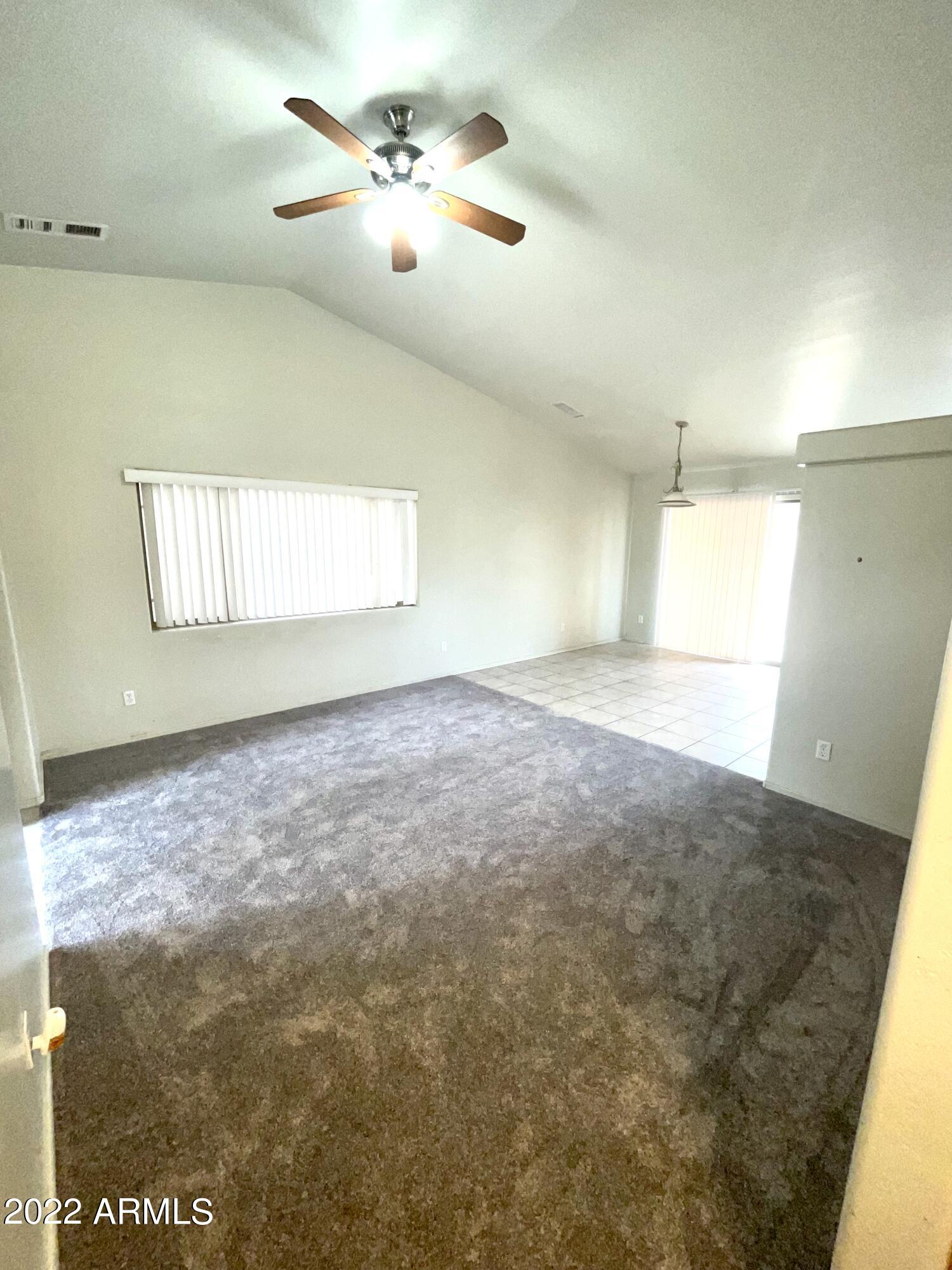 5202 West Pecan Road Laveen, AZ 85339 - Photo 6 of 11 7EE6F88C-E42E-4E6E-BC49-9006E9041F7D