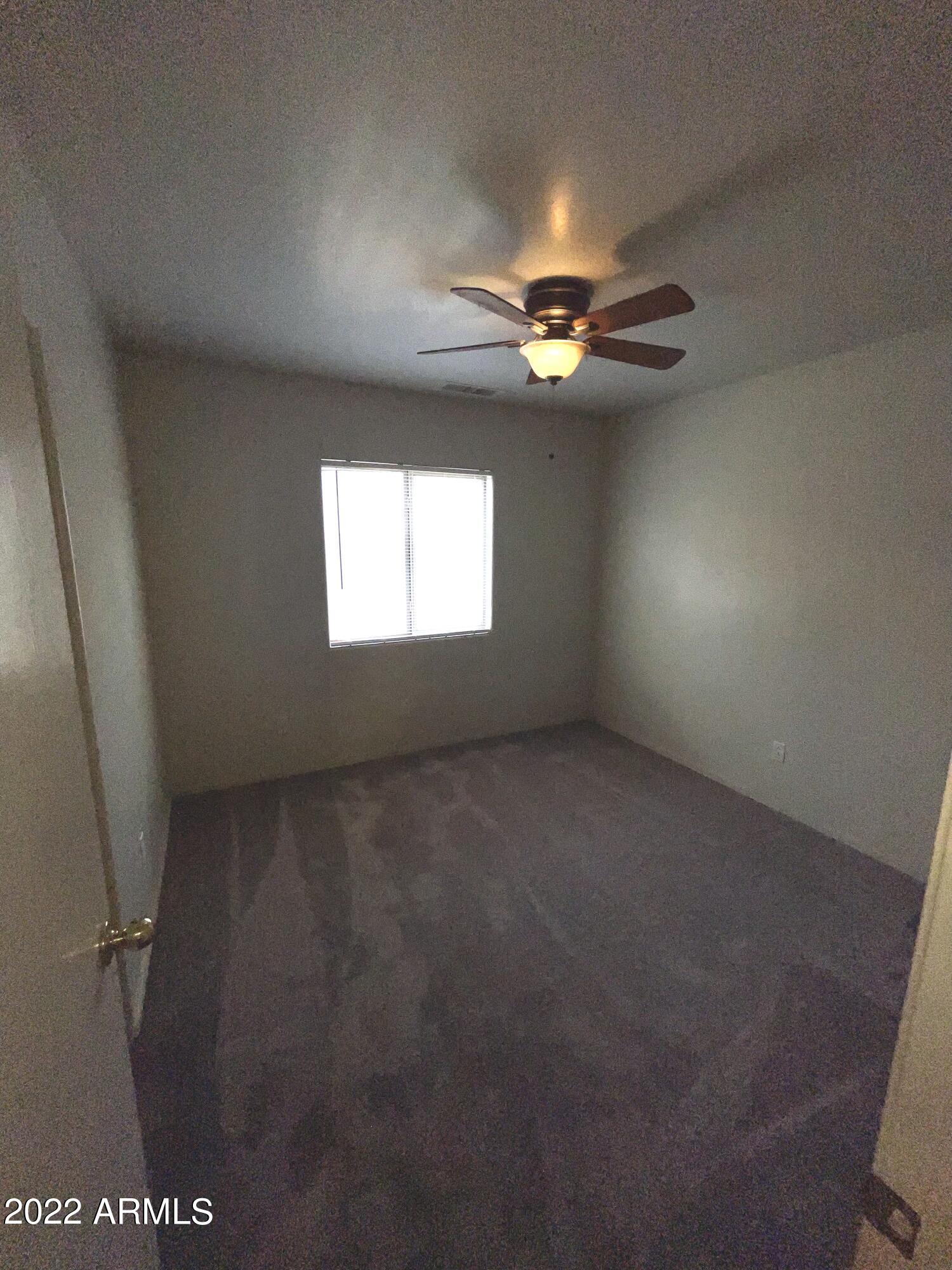 5202 West Pecan Road Laveen, AZ 85339 - Photo 7 of 11 684E73A9-C031-49DB-8019-9B13B7E3B203