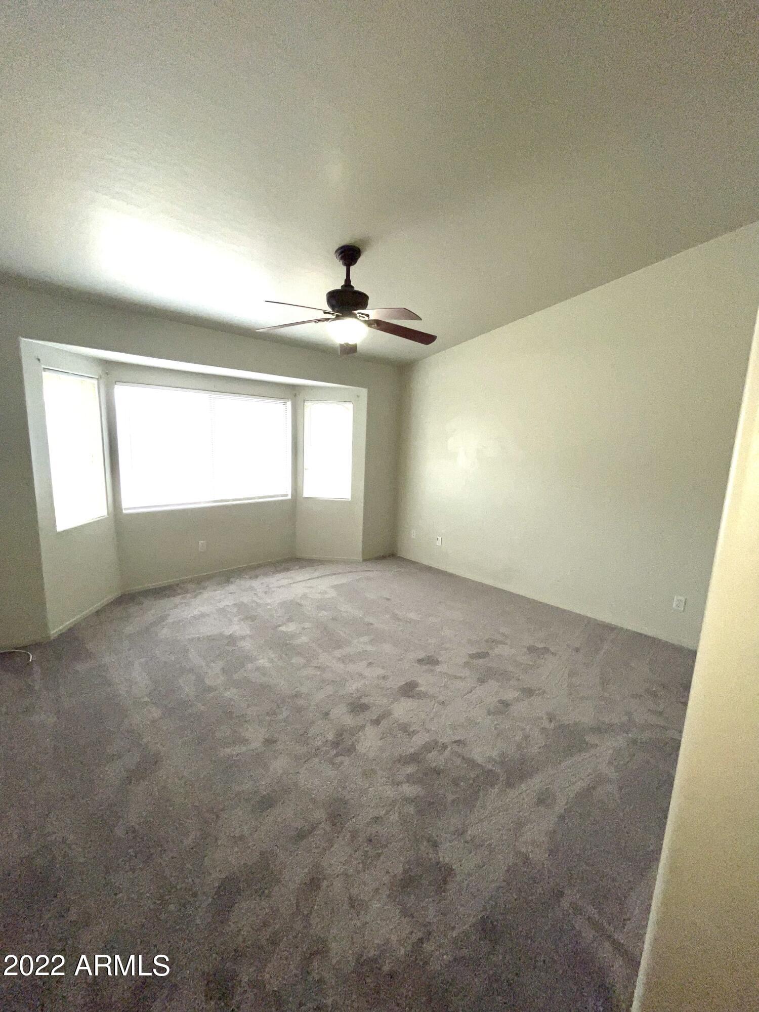 5202 West Pecan Road Laveen, AZ 85339 - Photo 9 of 11 1B0898A0-DC2E-471A-8A97-67ED83917C43
