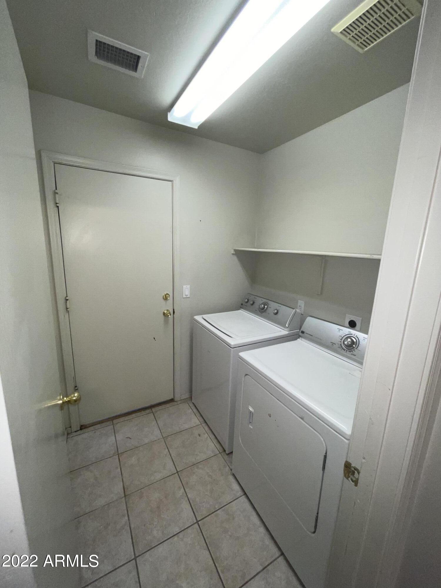 5202 West Pecan Road Laveen, AZ 85339 - Photo 10 of 11 82B39304-1FFB-42C1-8AC6-6FECF579B426