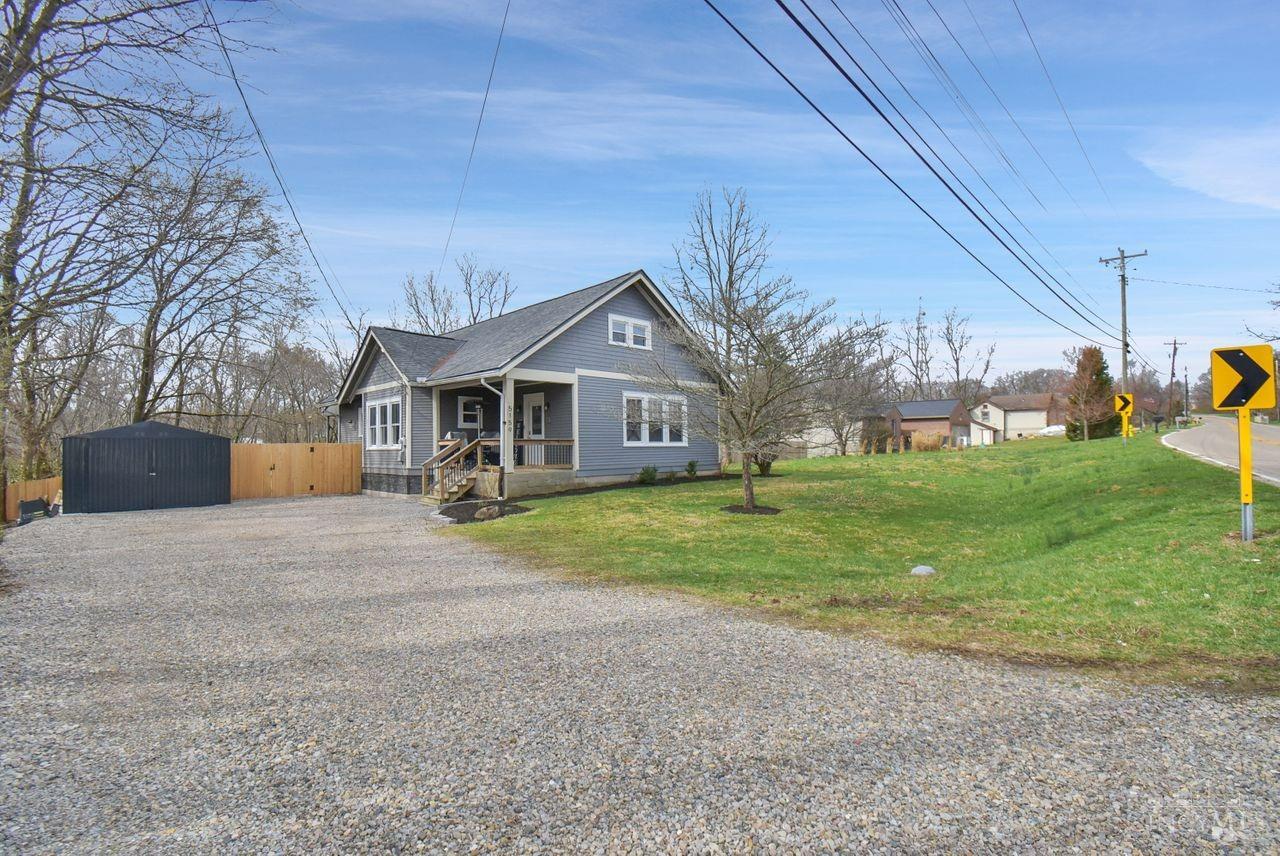 5159 West Kemper Road Cincinnati, OH 45252 - Photo 2 of 30 Gallery Image 2