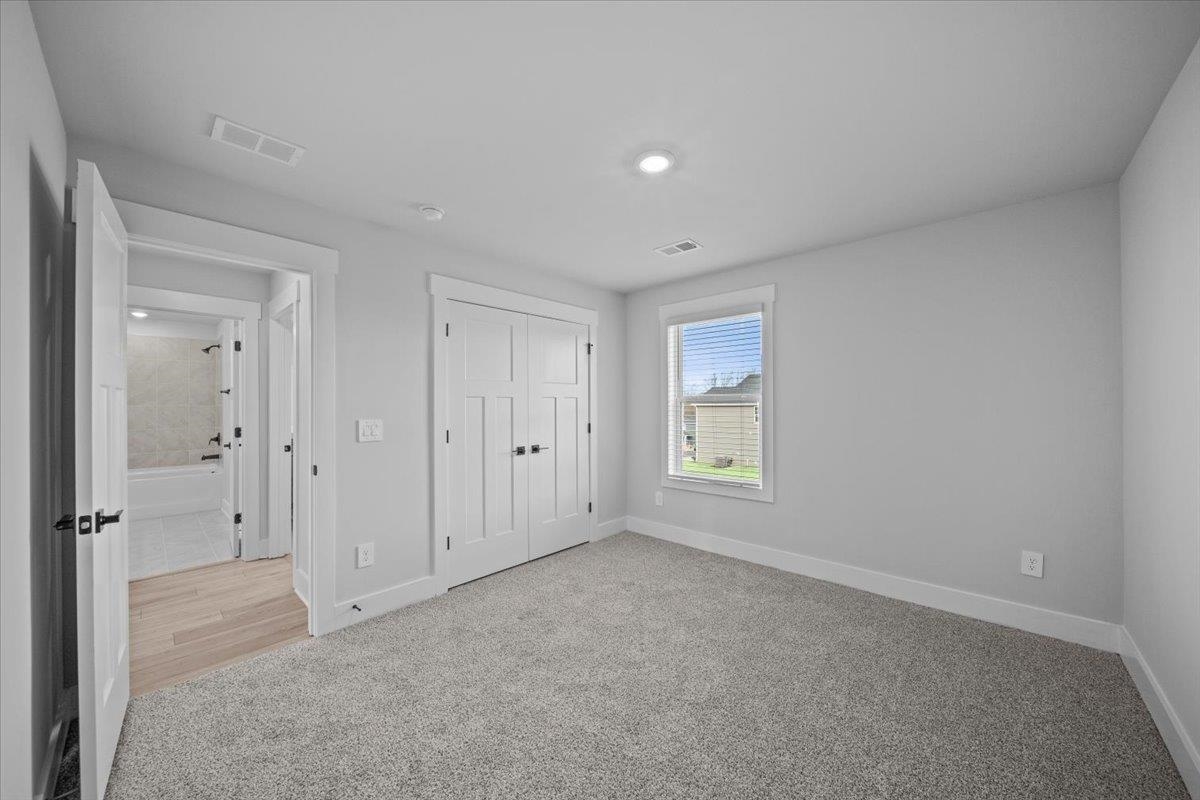 401 Tilson Road Piedmont, SC 29673 - Photo 17 of 35 Gallery Image 17