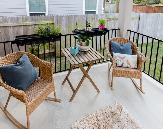 $2,700 | 9006 Golden Leaf Drive, Austin, TX 78748