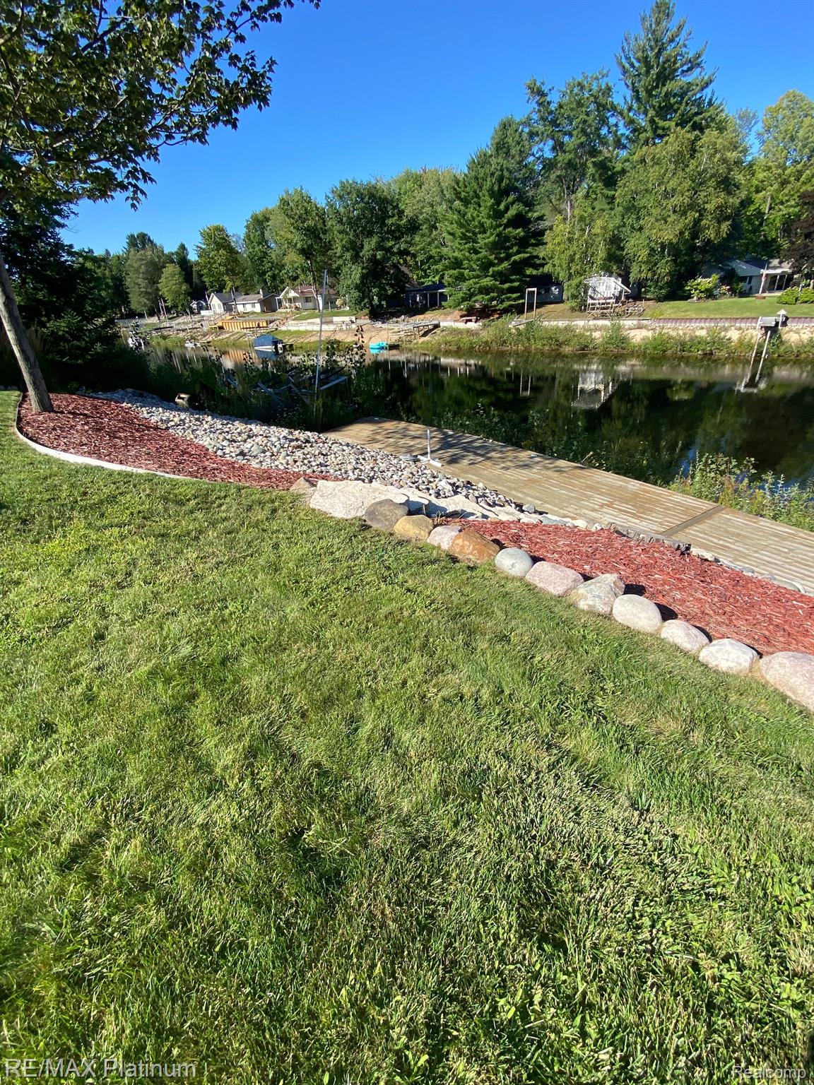 3818 Pineland Road Gladwin, MI 48624 - Photo 21 of 22 Gallery Image 21