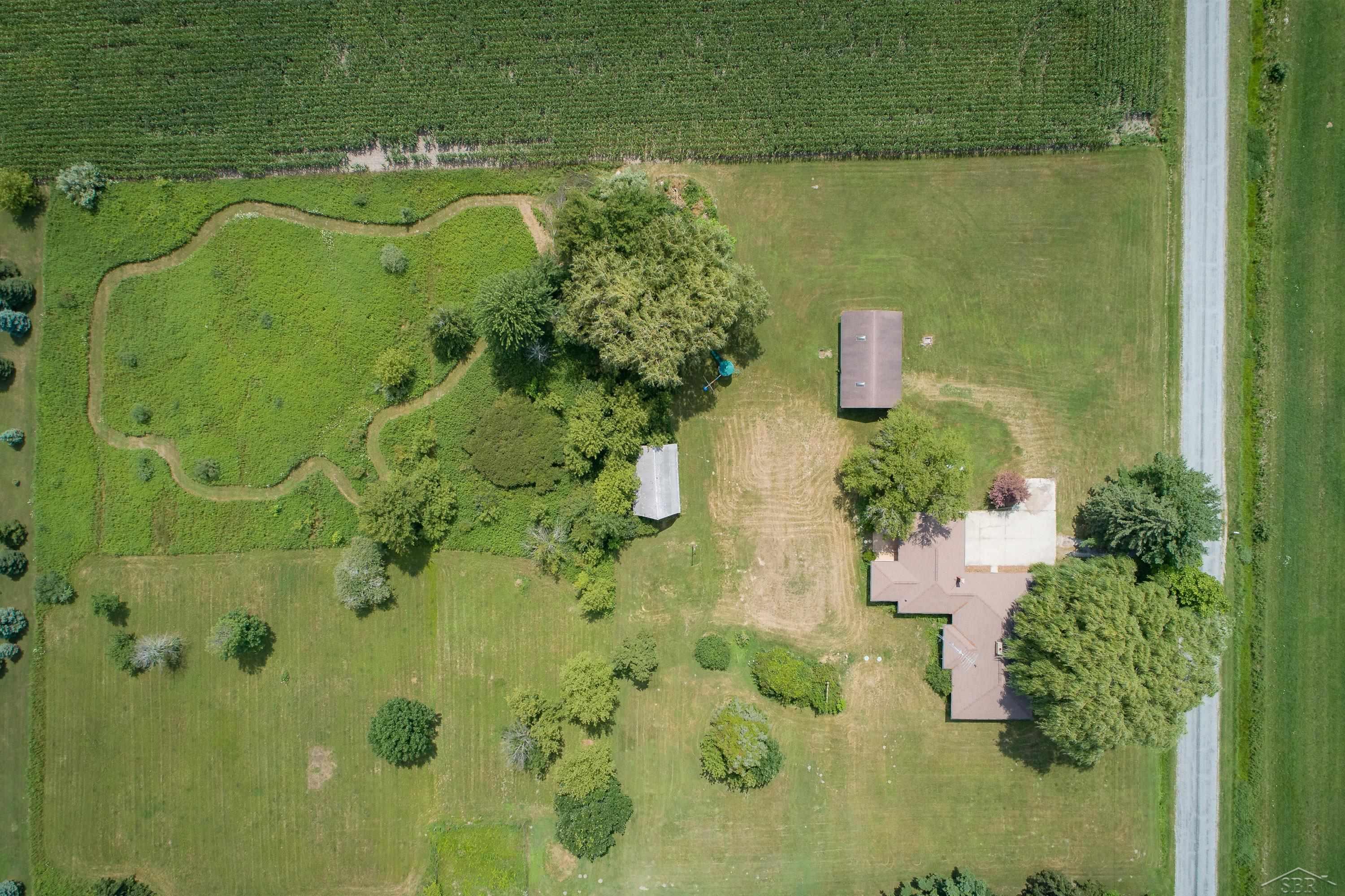 1440 North Iva Road Hemlock, MI 48626 - Photo 55 of 59 50217807-1953c386-5699-4ad6-8893-991052b75fa6.JPG