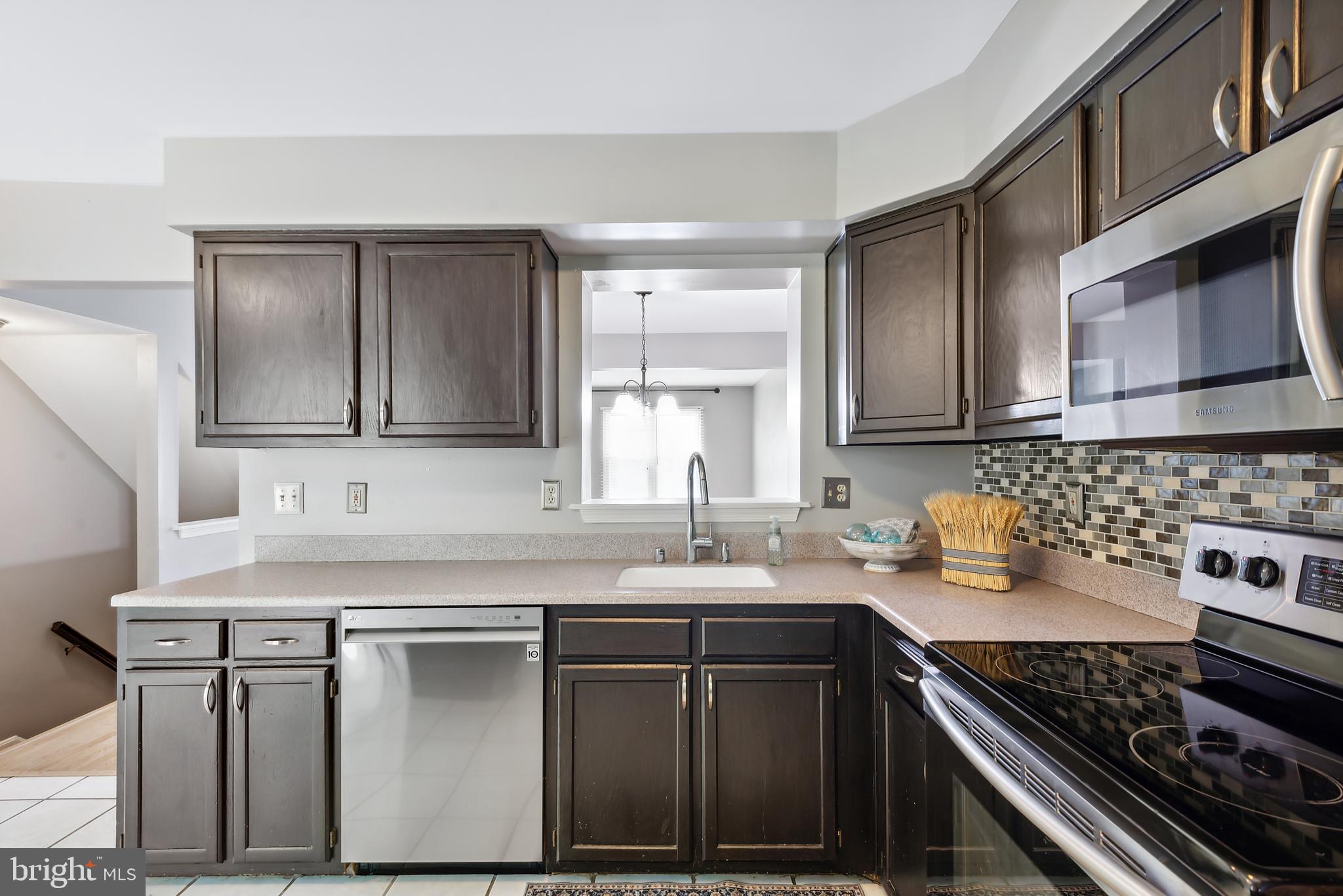 1116 Ingate Road, Unit 1116 Halethorpe, MD 21227 - Photo 18 of 45 Gallery Image 18