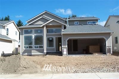 15904 Southeast 133rd Place Renton, WA 98059 - Photo 1 of 1