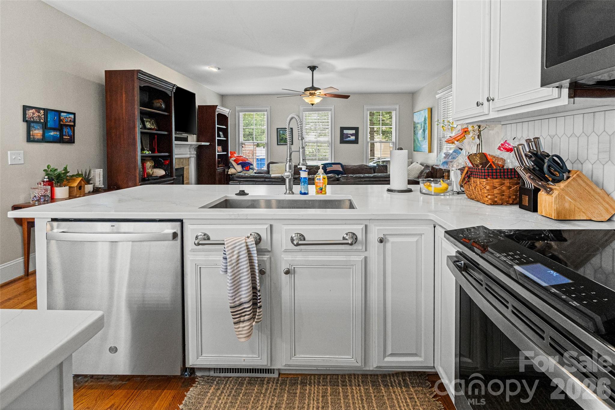 904 Tuckerton Fort Mill, SC 29708 - Photo 9 of 45