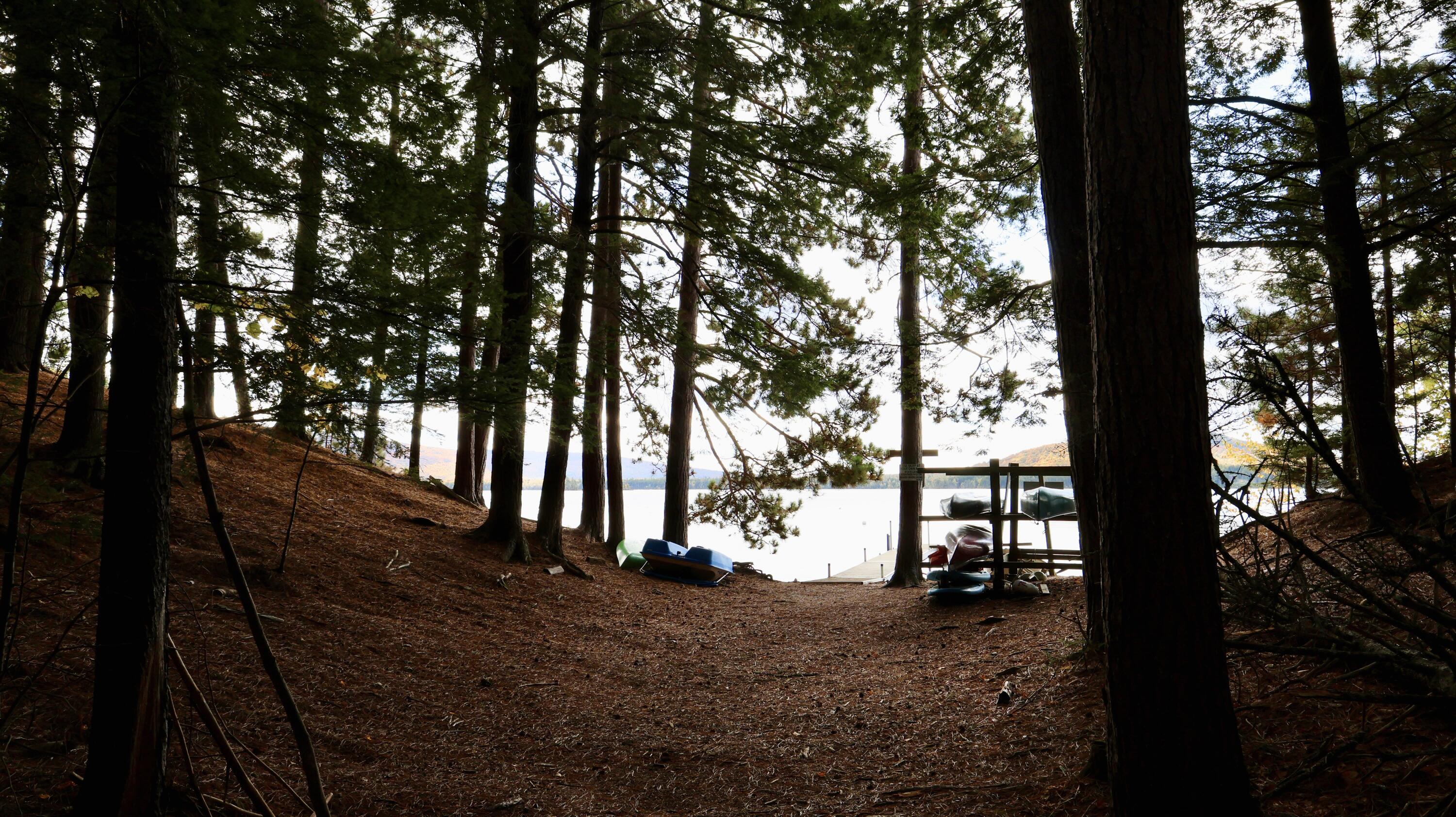 349 Black Point Road Beaver Cove, ME 04441 - Photo 68 of 71 IMG_4669