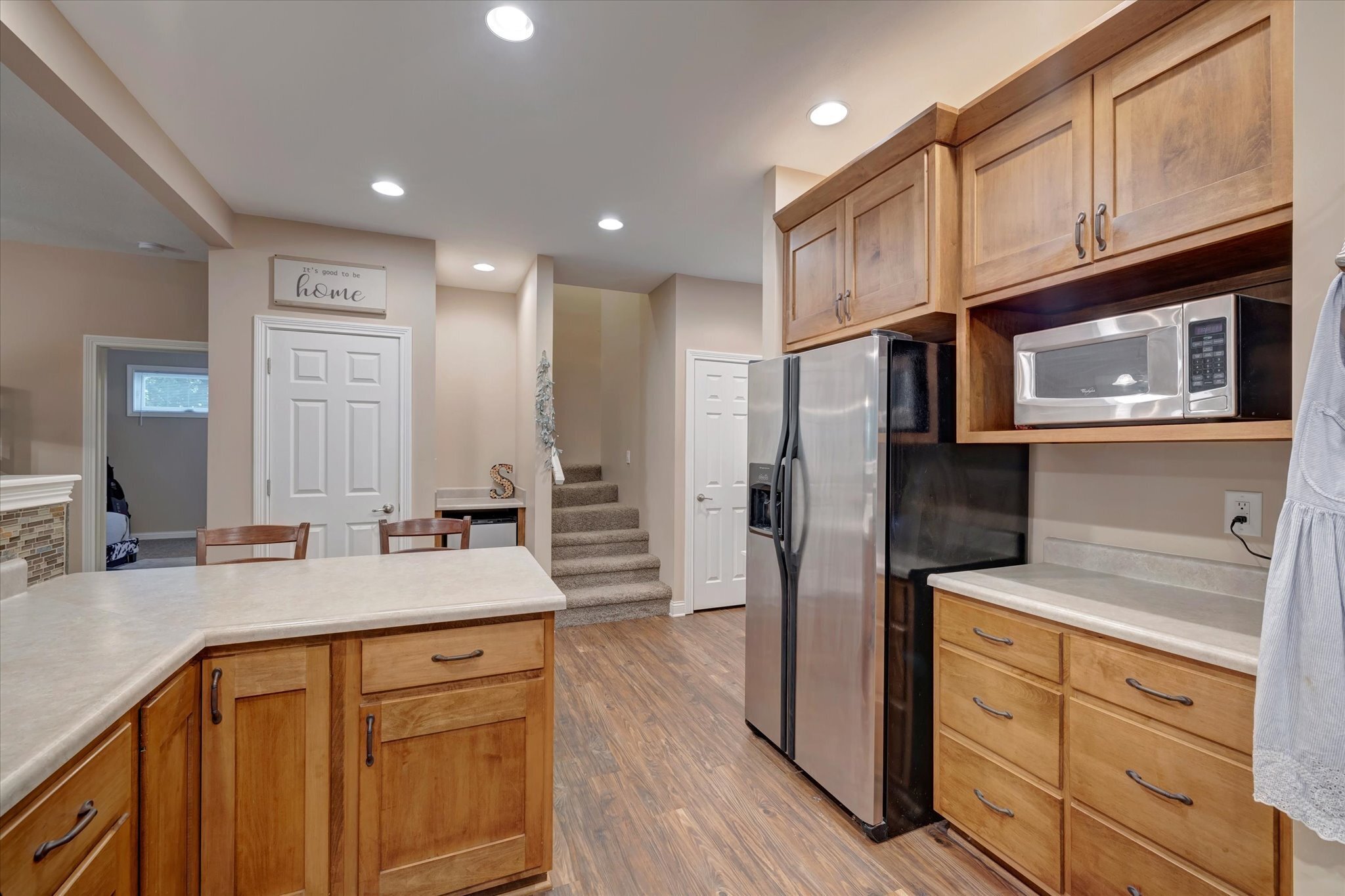 4185 Morrison Road Nashville, IN 47448 - Photo 11 of 41 Gallery Image 11