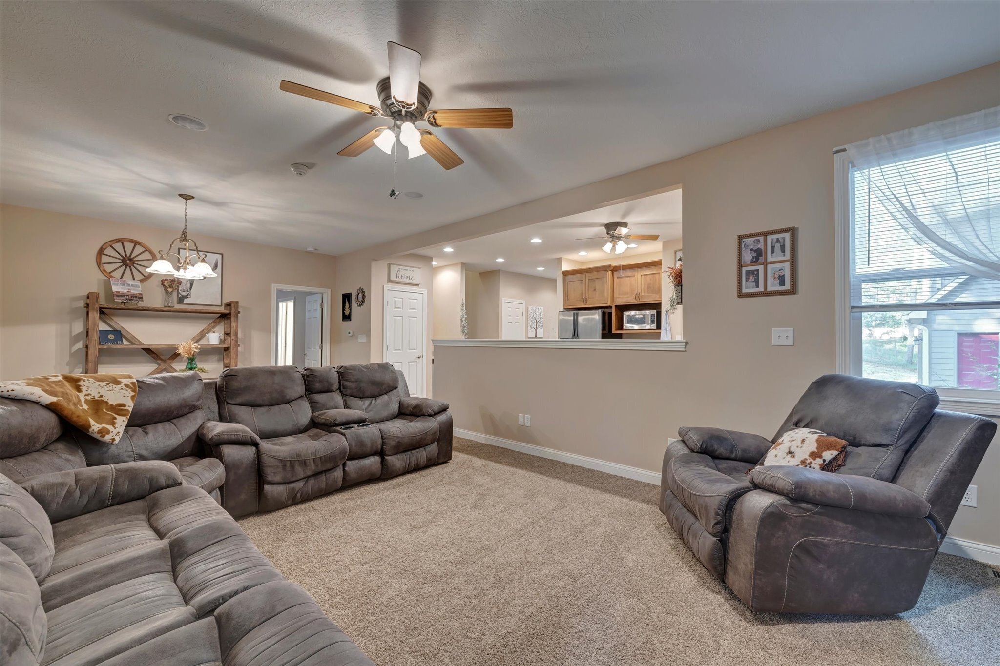 4185 Morrison Road Nashville, IN 47448 - Photo 15 of 41 Gallery Image 15
