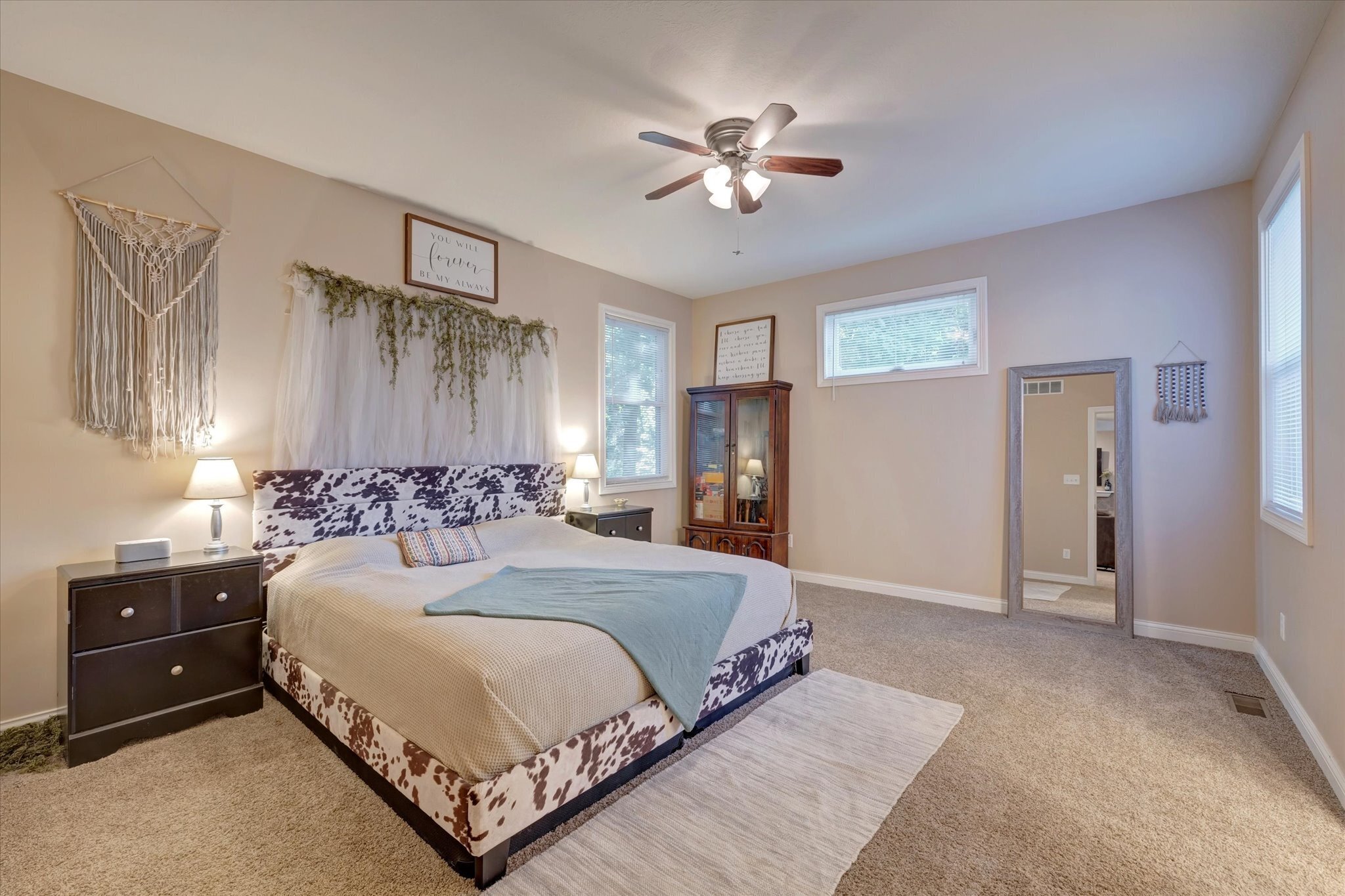 4185 Morrison Road Nashville, IN 47448 - Photo 17 of 41 Gallery Image 17