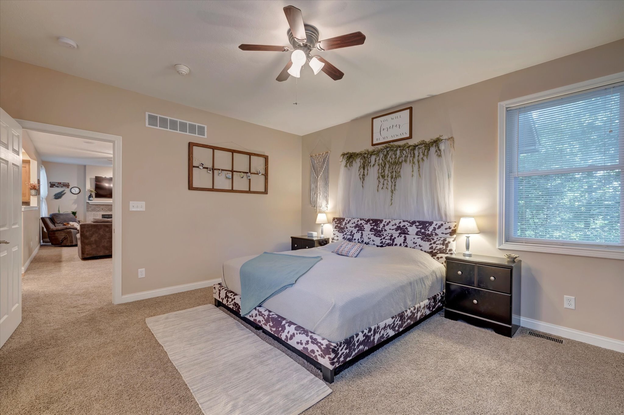 4185 Morrison Road Nashville, IN 47448 - Photo 19 of 41 Gallery Image 19