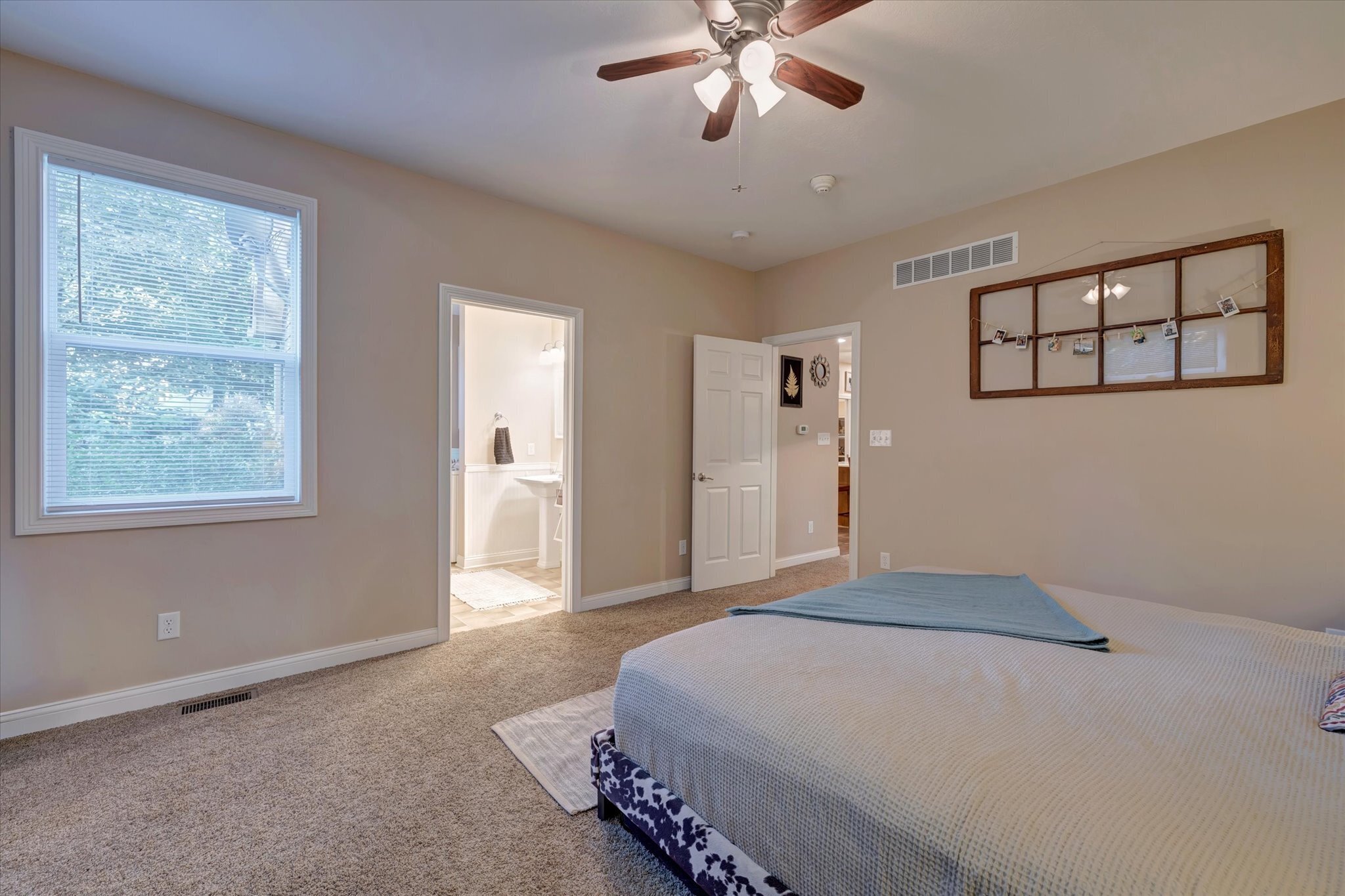 4185 Morrison Road Nashville, IN 47448 - Photo 20 of 41 Gallery Image 20