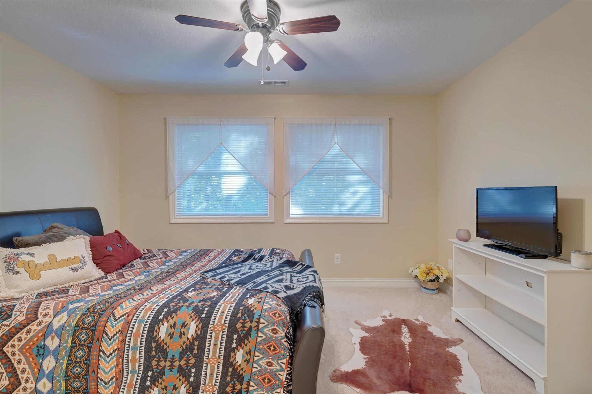 4185 Morrison Road Nashville, IN 47448 - Photo 22 of 41 Gallery Image 22