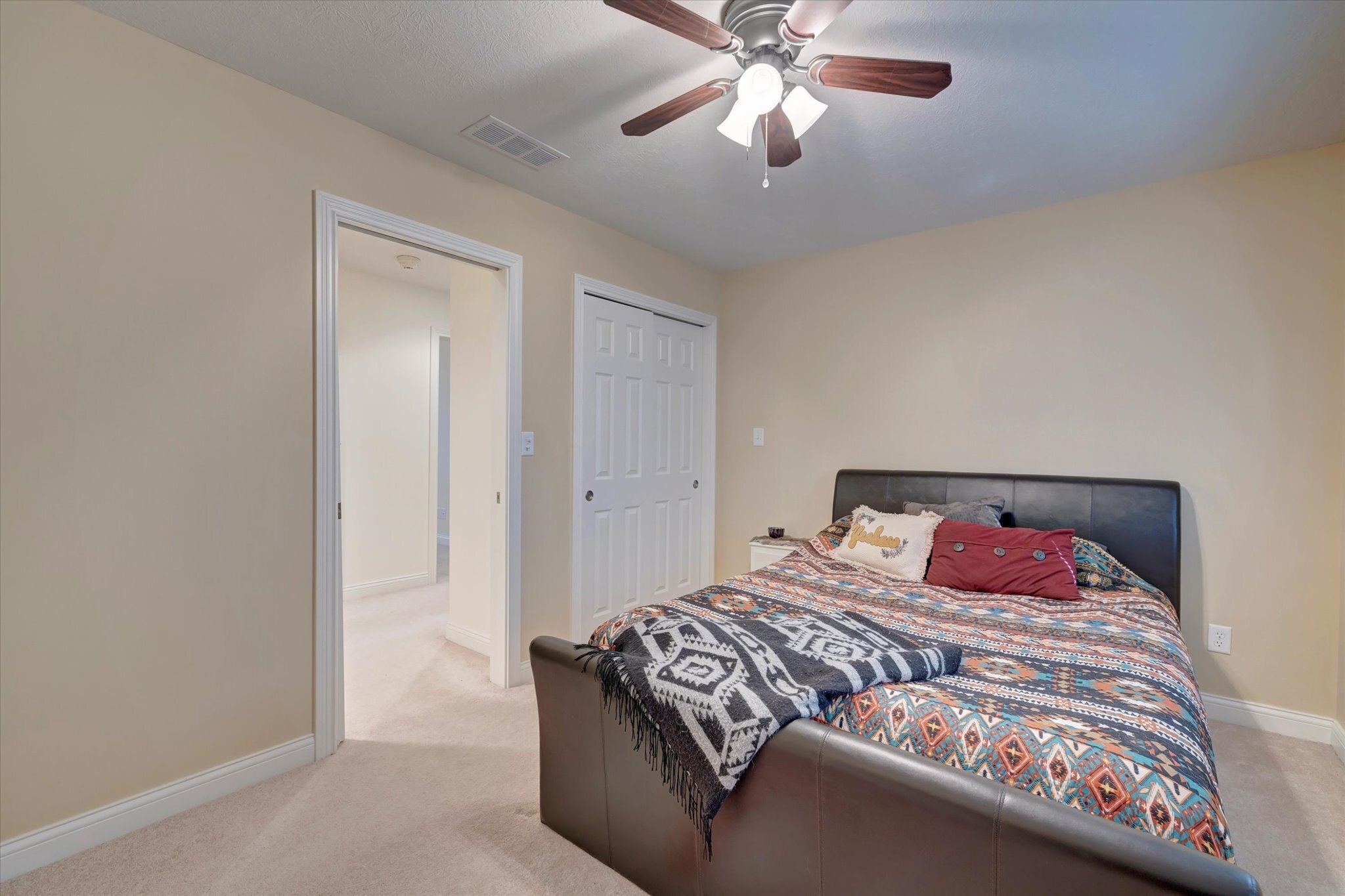 4185 Morrison Road Nashville, IN 47448 - Photo 23 of 41 Gallery Image 23