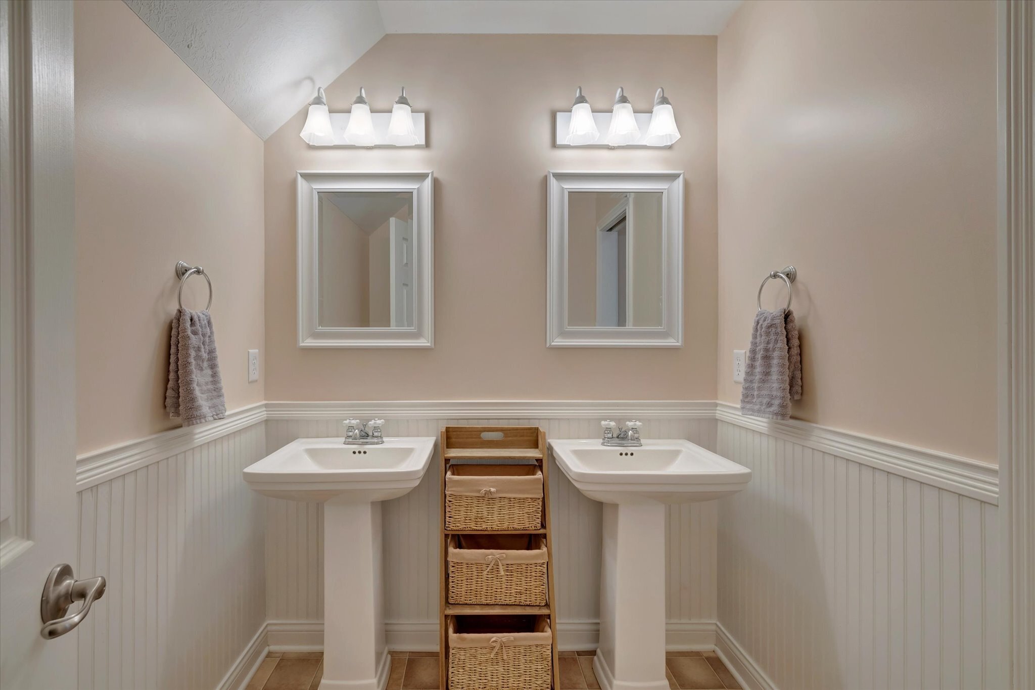 4185 Morrison Road Nashville, IN 47448 - Photo 24 of 41 Gallery Image 24