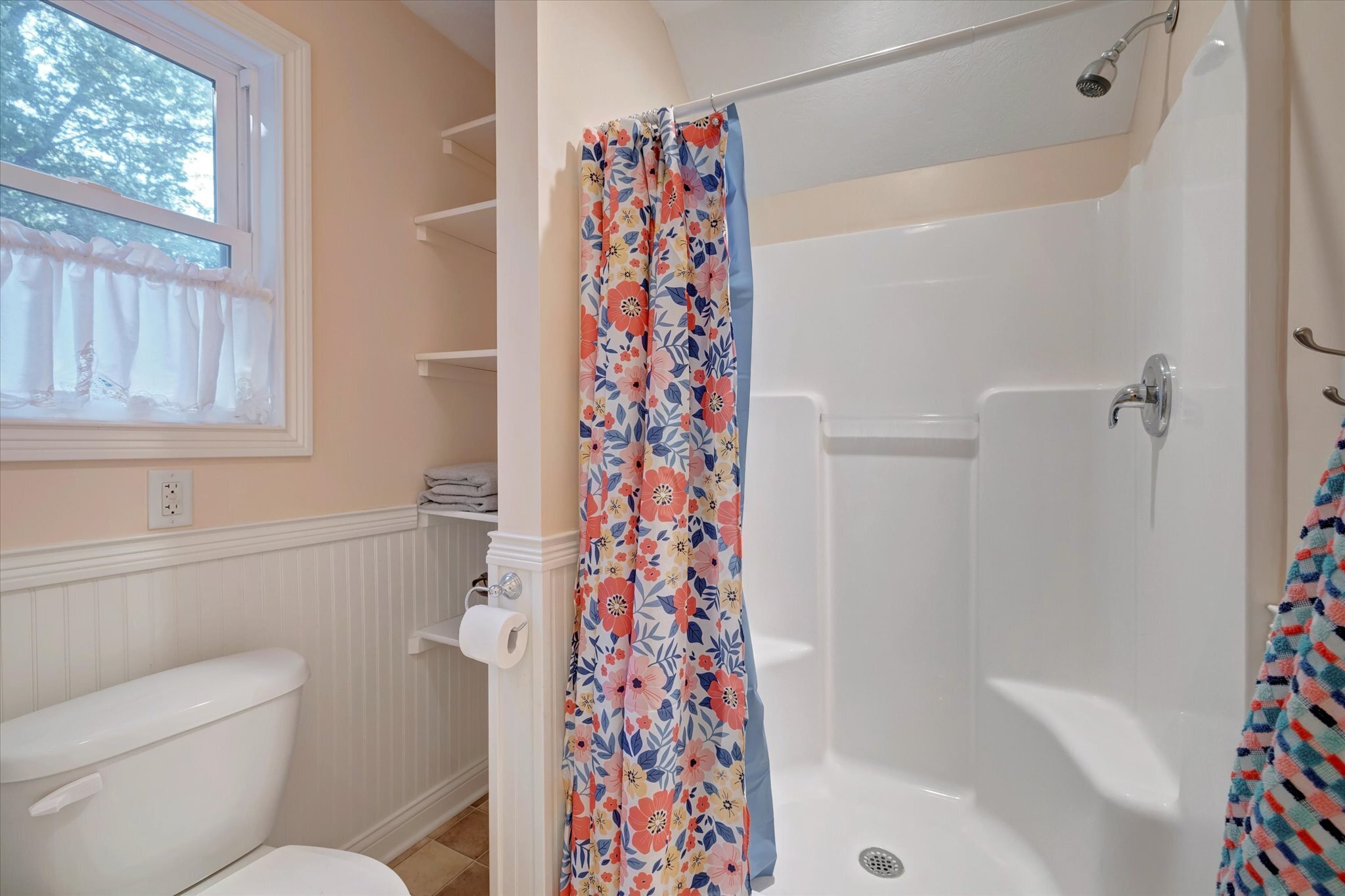 4185 Morrison Road Nashville, IN 47448 - Photo 25 of 41 Gallery Image 25