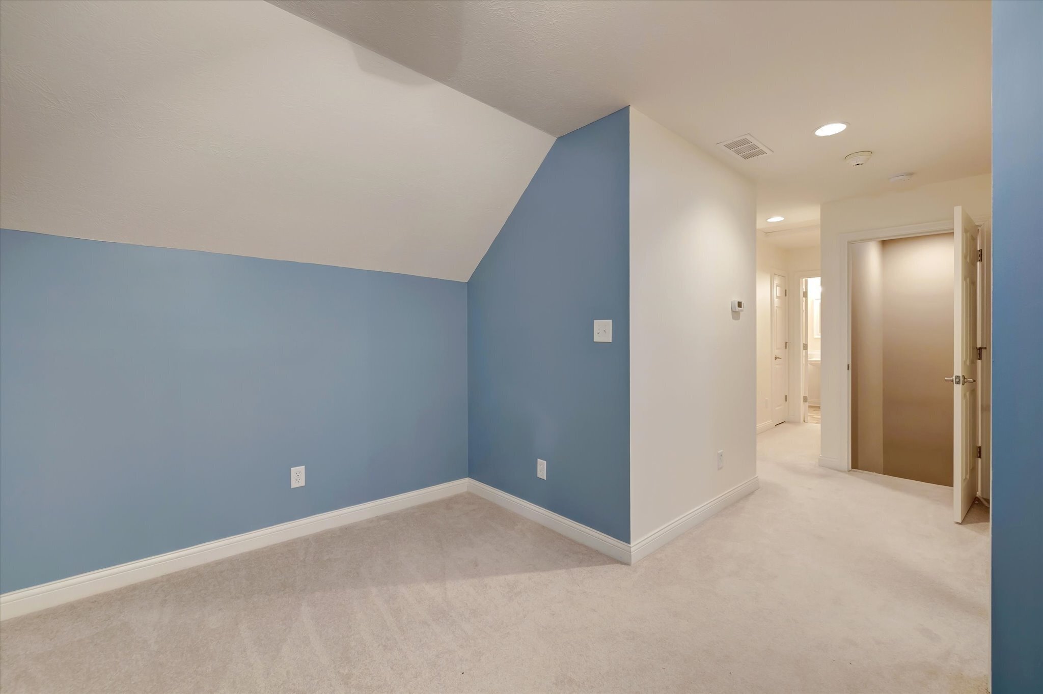 4185 Morrison Road Nashville, IN 47448 - Photo 29 of 41 Gallery Image 29