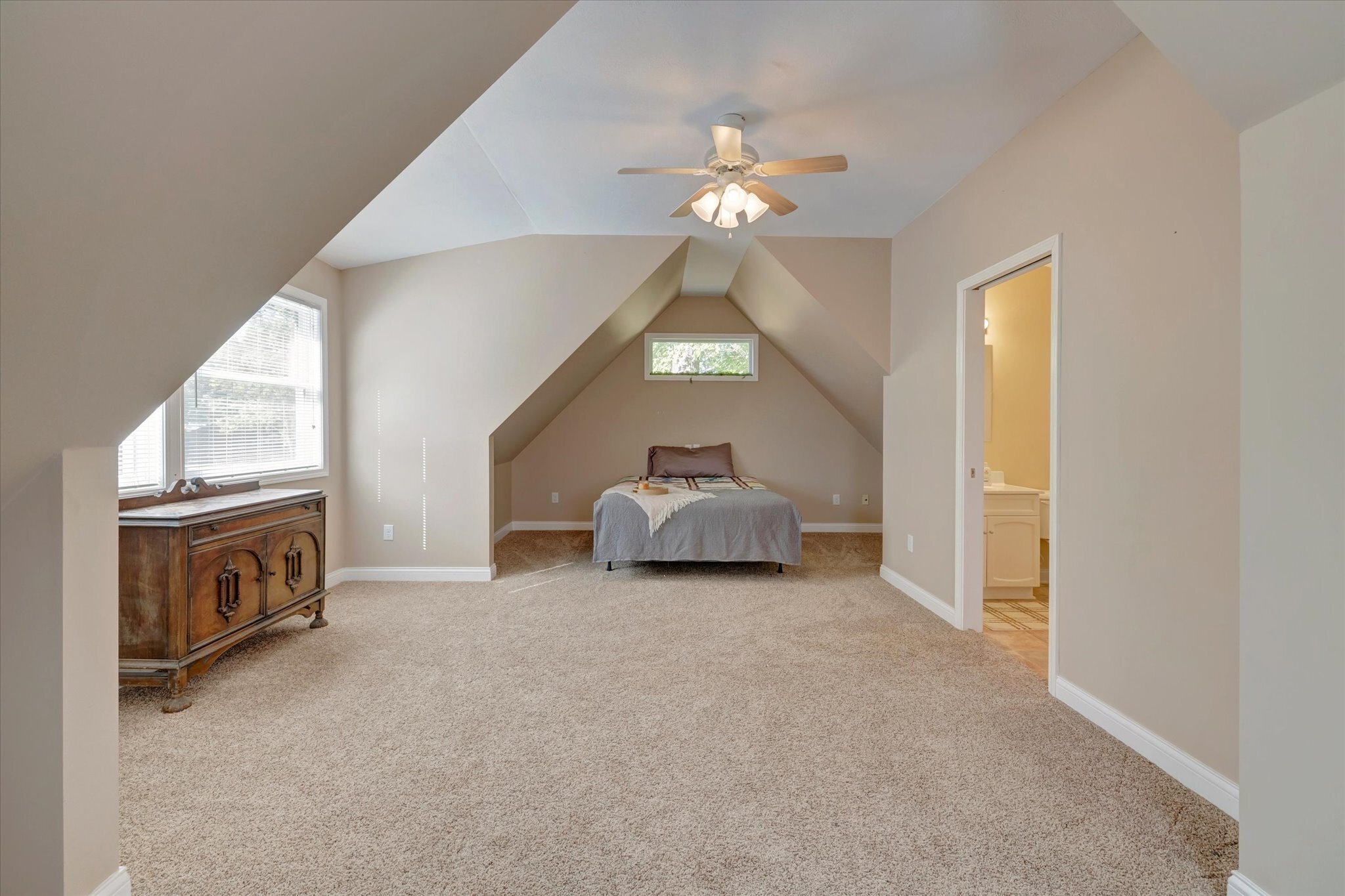 4185 Morrison Road Nashville, IN 47448 - Photo 35 of 41 Gallery Image 35